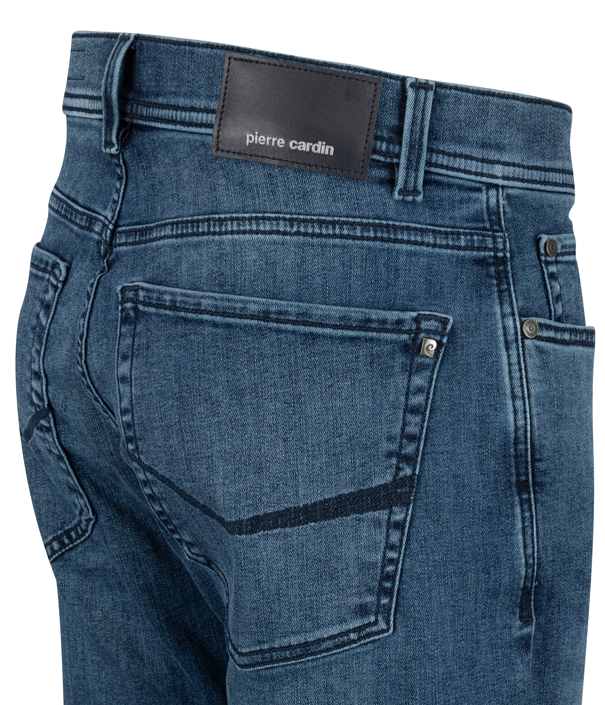 Studio-Fotosession-008-jpg-7Chh