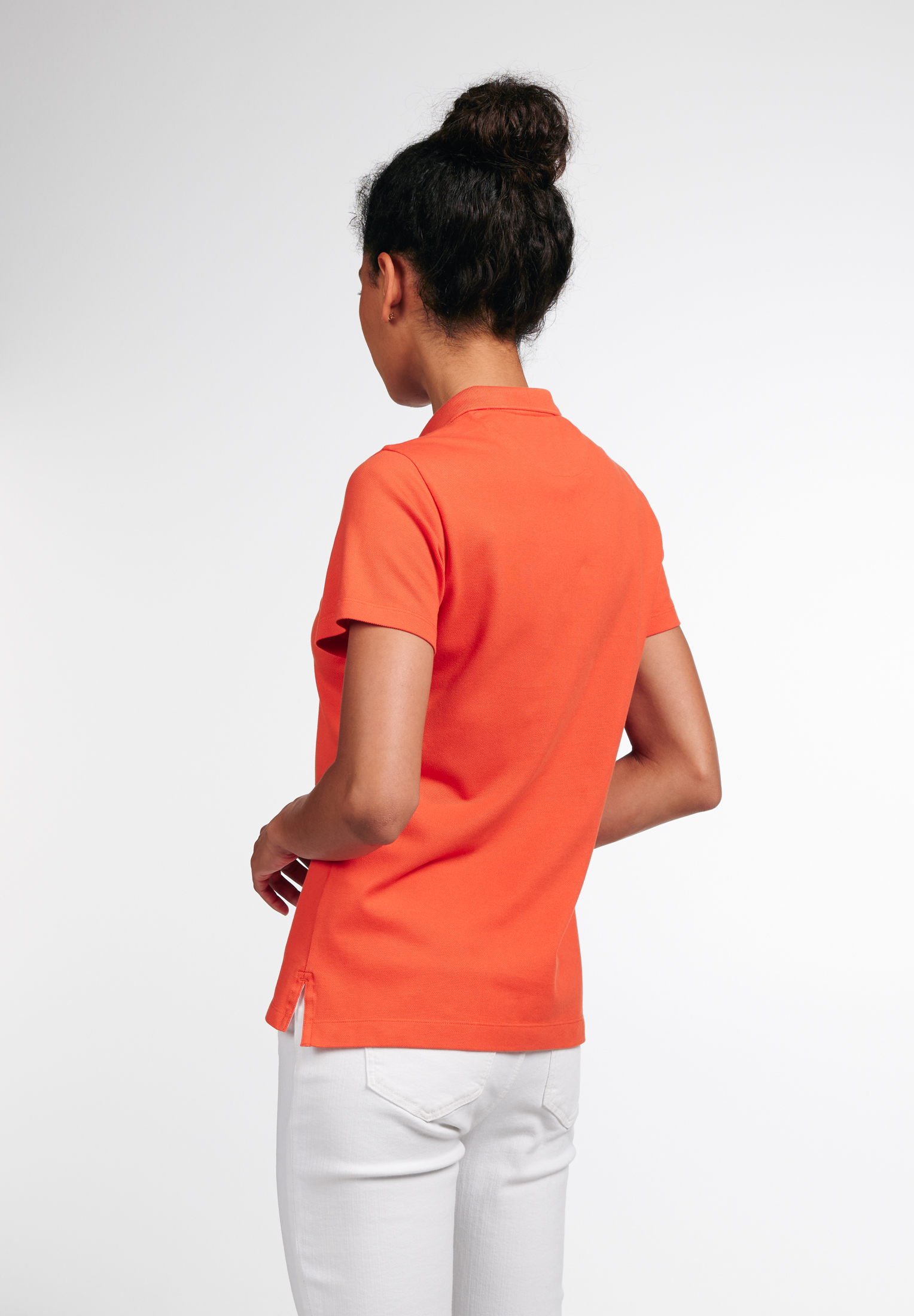 ETERNA_55_5535_55H530_6