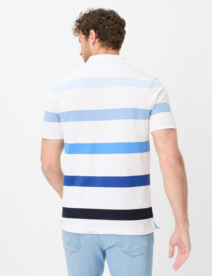 Brax_125_29_264848_70431500_5-jpg