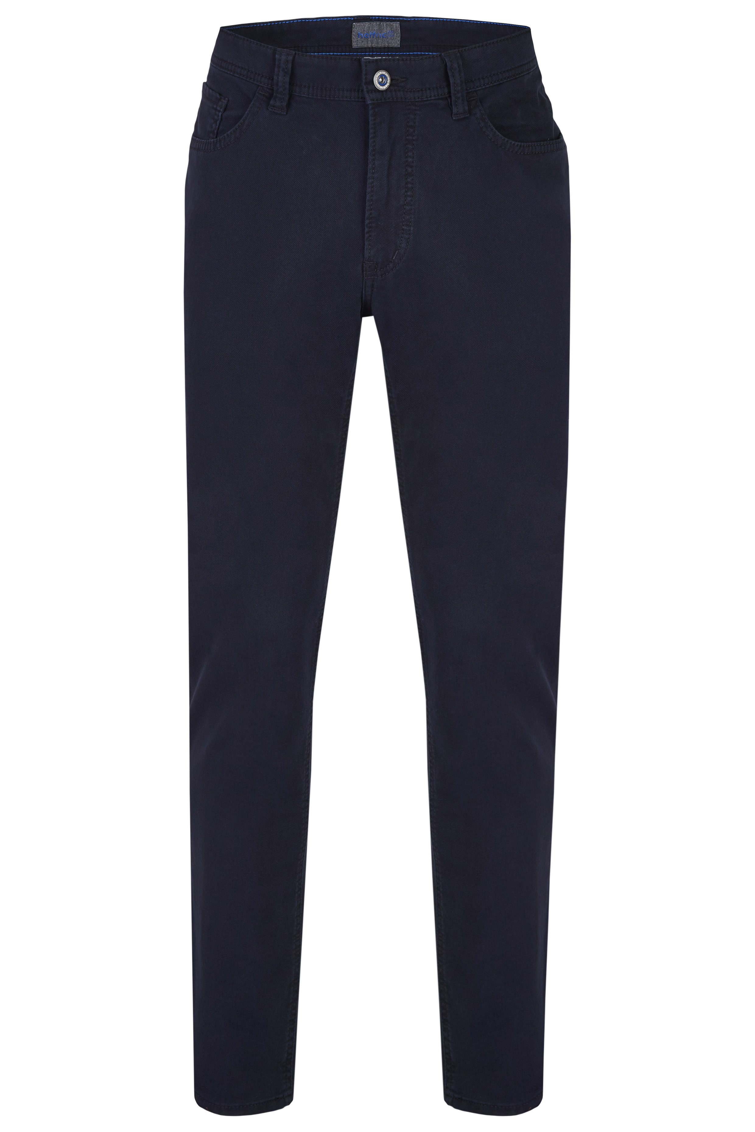 hattric_20HW_40_688955433440 HATTRIC HUNTER navy 688955 6334.40 - COLOUR SAFE