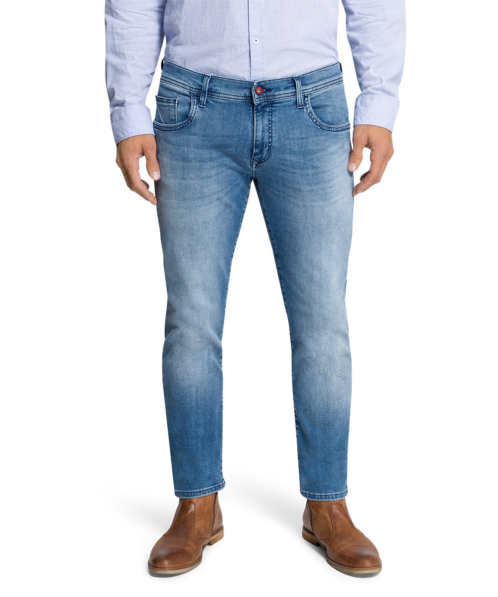 PIONEER_Saisonal-NOS-HW-2021_6825_P01690100006550-6825_2