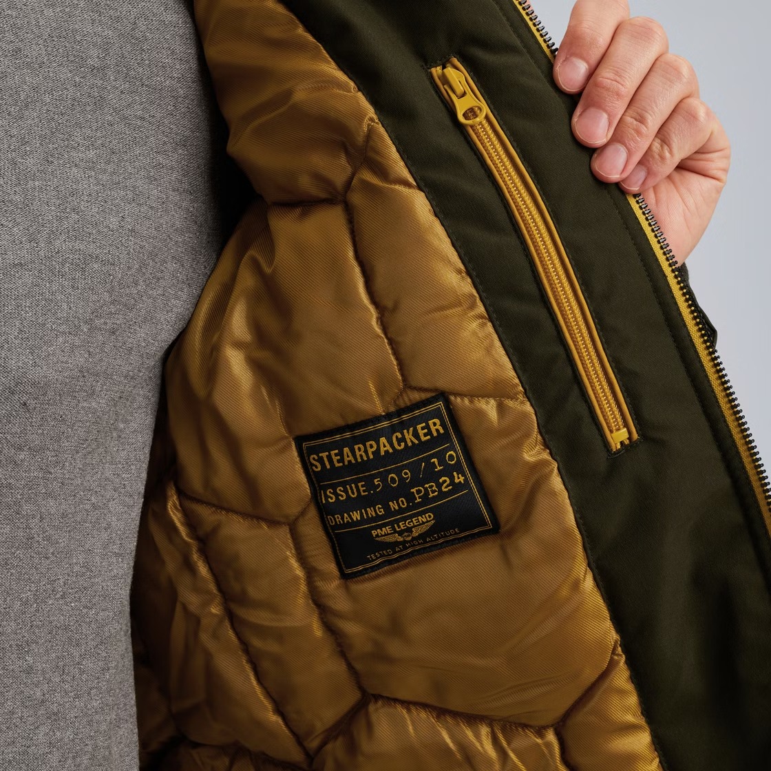 jb20vbWVkaWEvMTc1NDAyODEyMS9jYXRhbG9nL3Byb2R1Y3QvdXBsb2FkL1BKQTI1MDkxMTAtNjE1NF9tb2RlbF85LmpwZw-jpeg