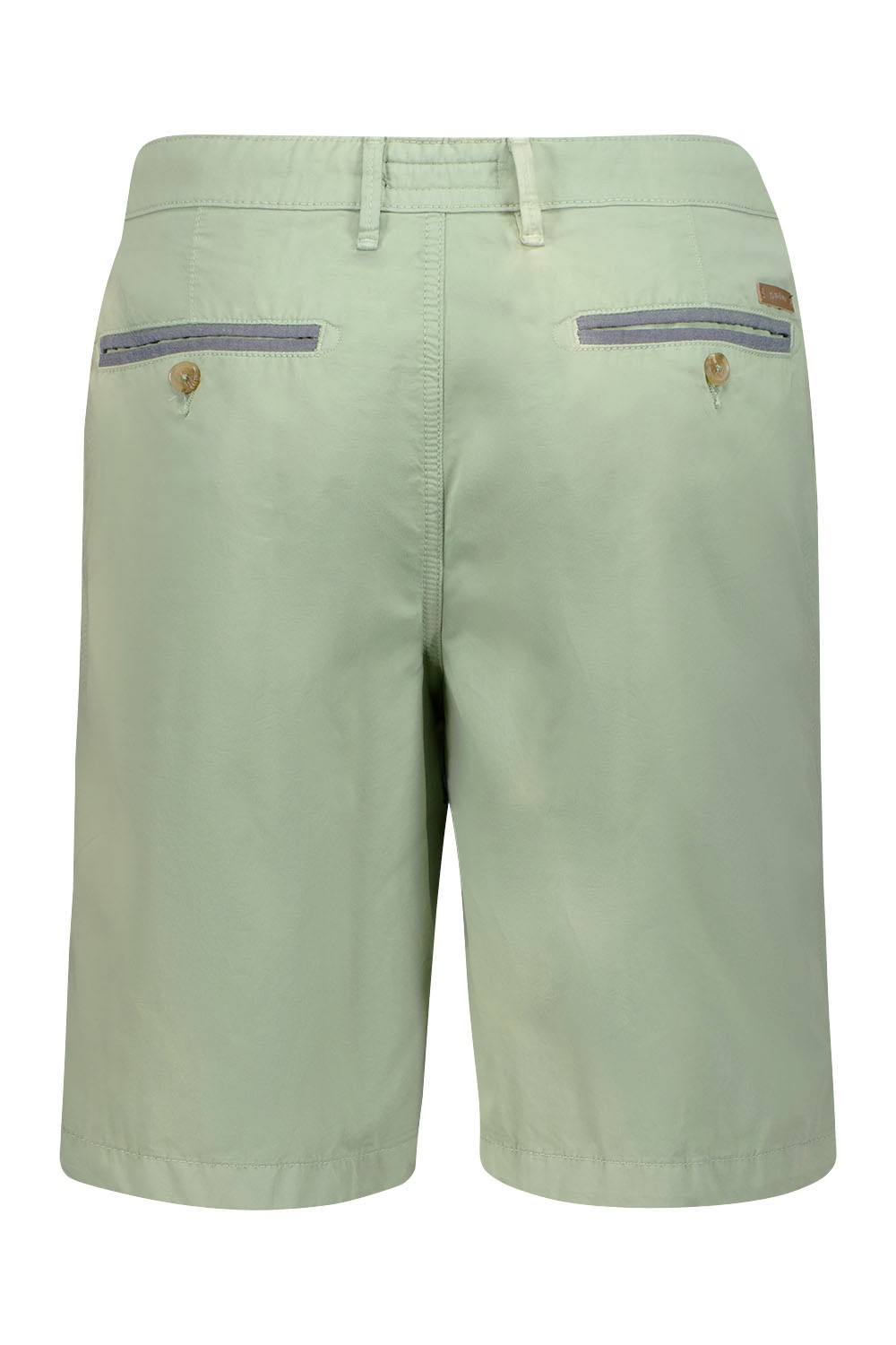 gardeur_FruhjahrSommer-2024_1072_JASPER-8TN-60561_3-jpg