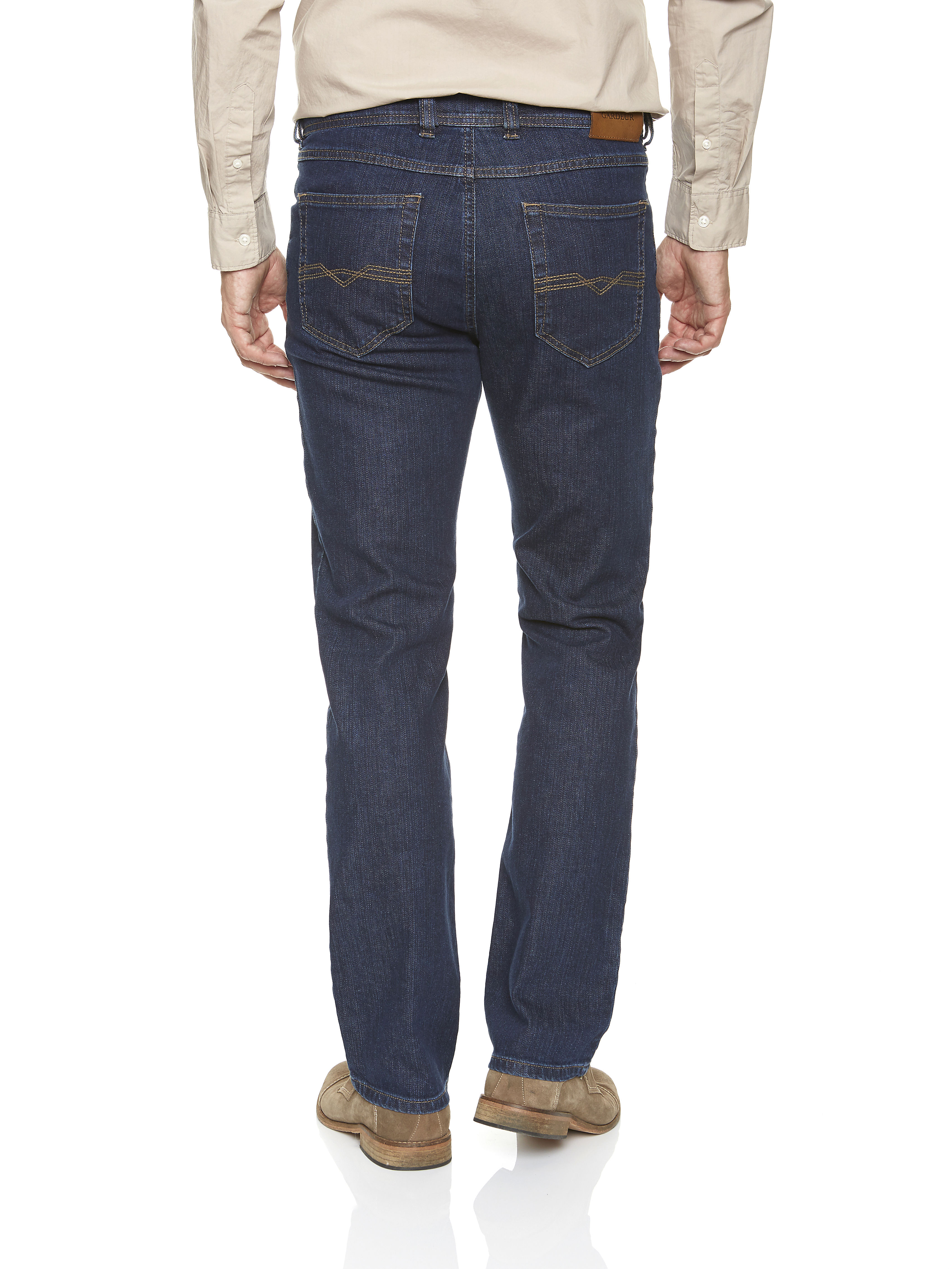 1_NEVIO-1-470181-0069-Orwk