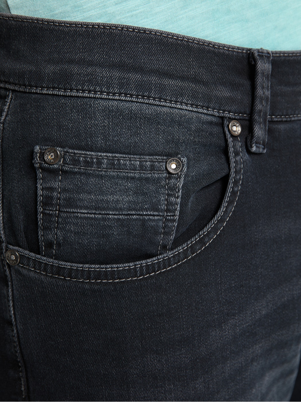 pioneer-river-megaflex-handcrafted-dark-used-1673-9930-443-pi16739930443Hf42GF0Xn5Hqp