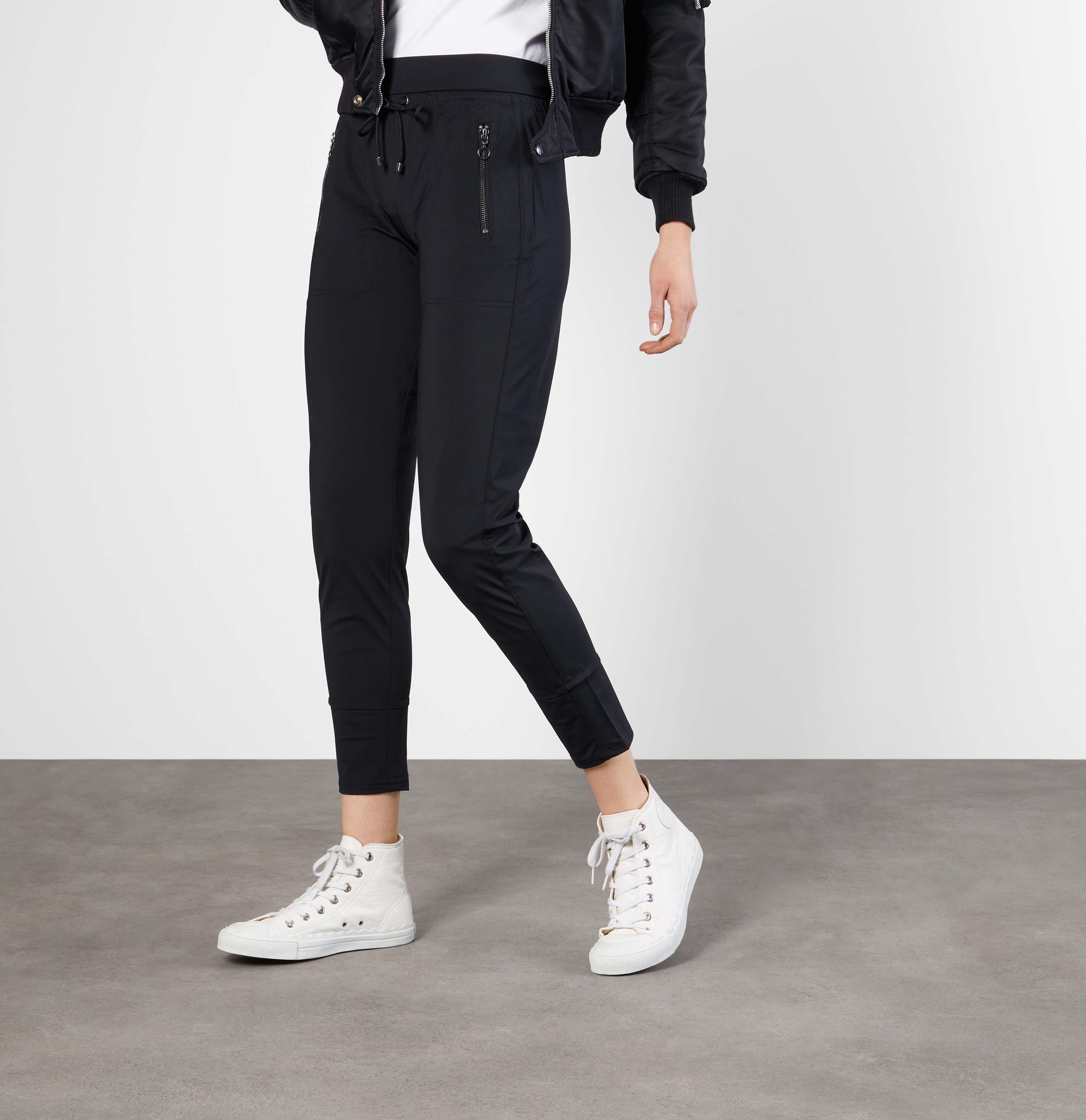 mac-easy-black-3020-00-0168l-090-ma3020-00-0168l-090jsnDEqOYAjlo7