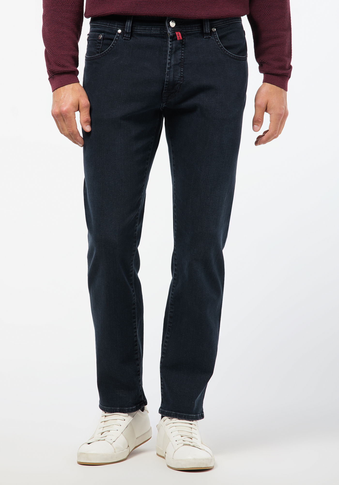 pierre-cardin-deauville-dark-blue-washed-31961-7350-63-denim-pc31961735063D1c96PFNAeVMj