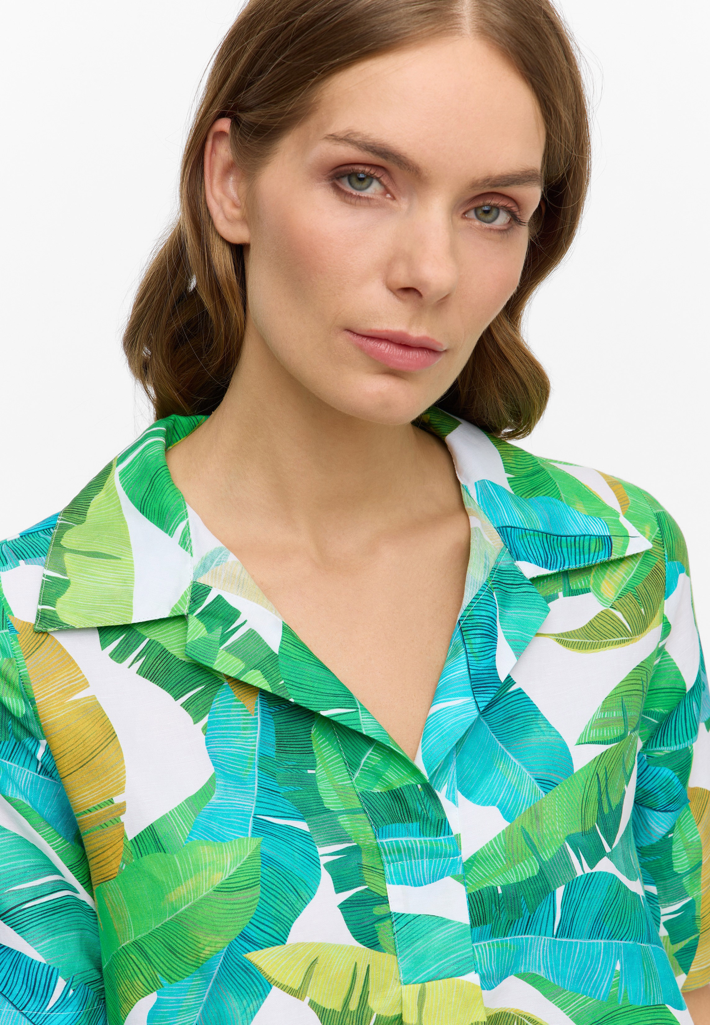 ETERNA_fall_winter-2025_04_2DR00412-7180_40H328_2-jpg