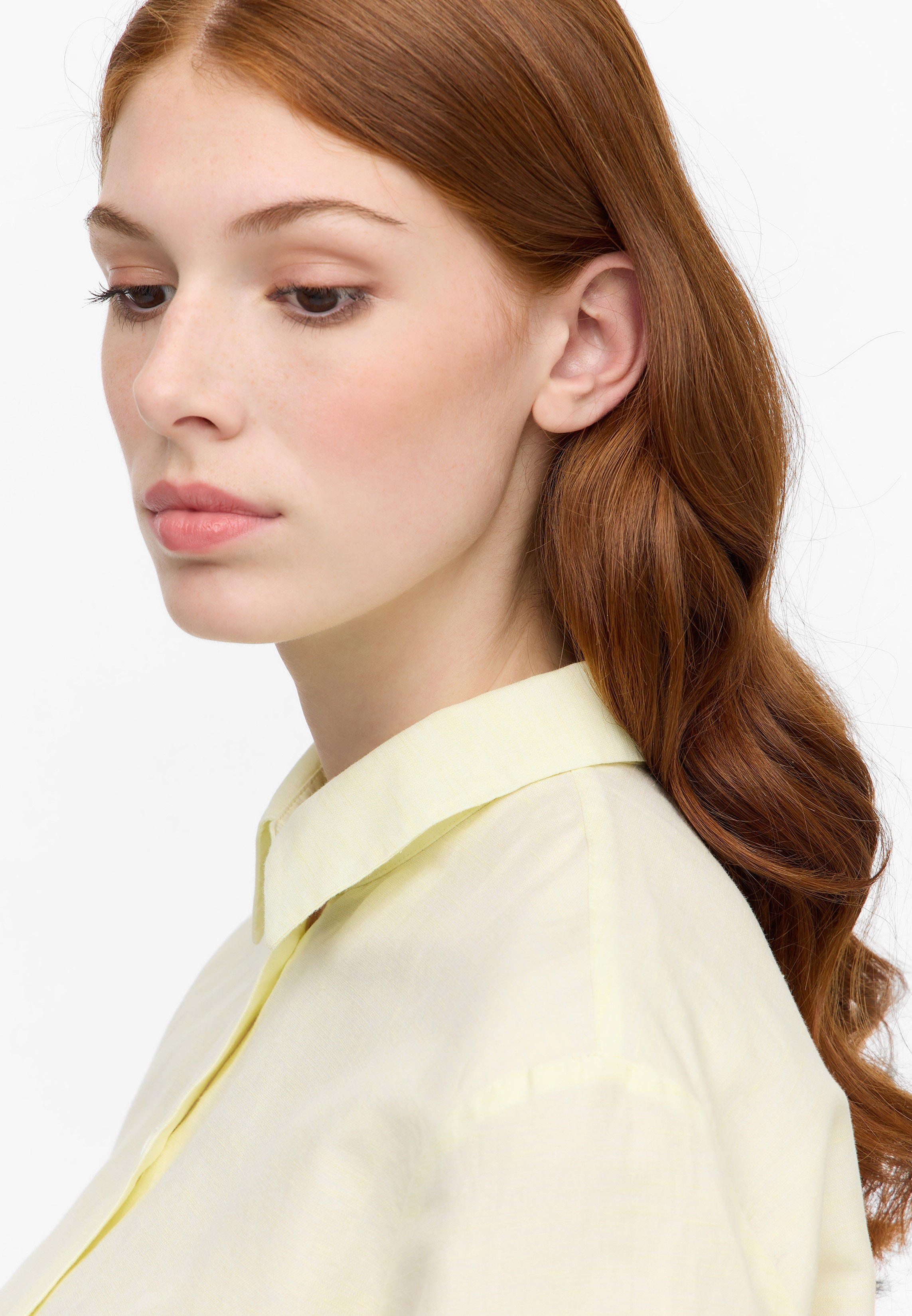 ETERNA_fall_winter-2025_07_2BL05368-5155_72H366-_2-jpg