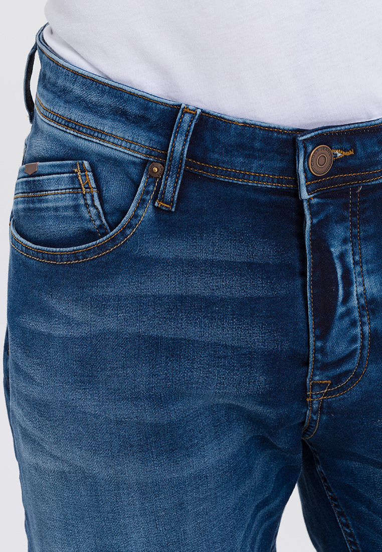 cross-jeans-leom-dark-blue-used-a565-076-cja565-0765XcjHBI7qA6io
