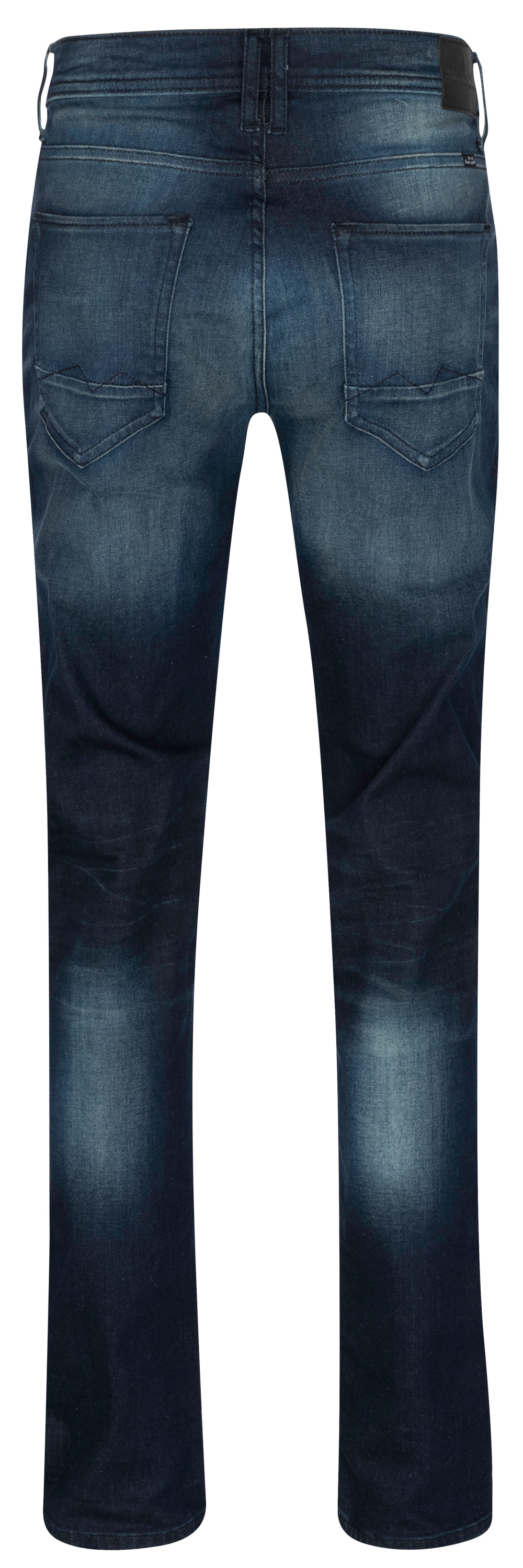 Studio-Fotosession-1167-jpg