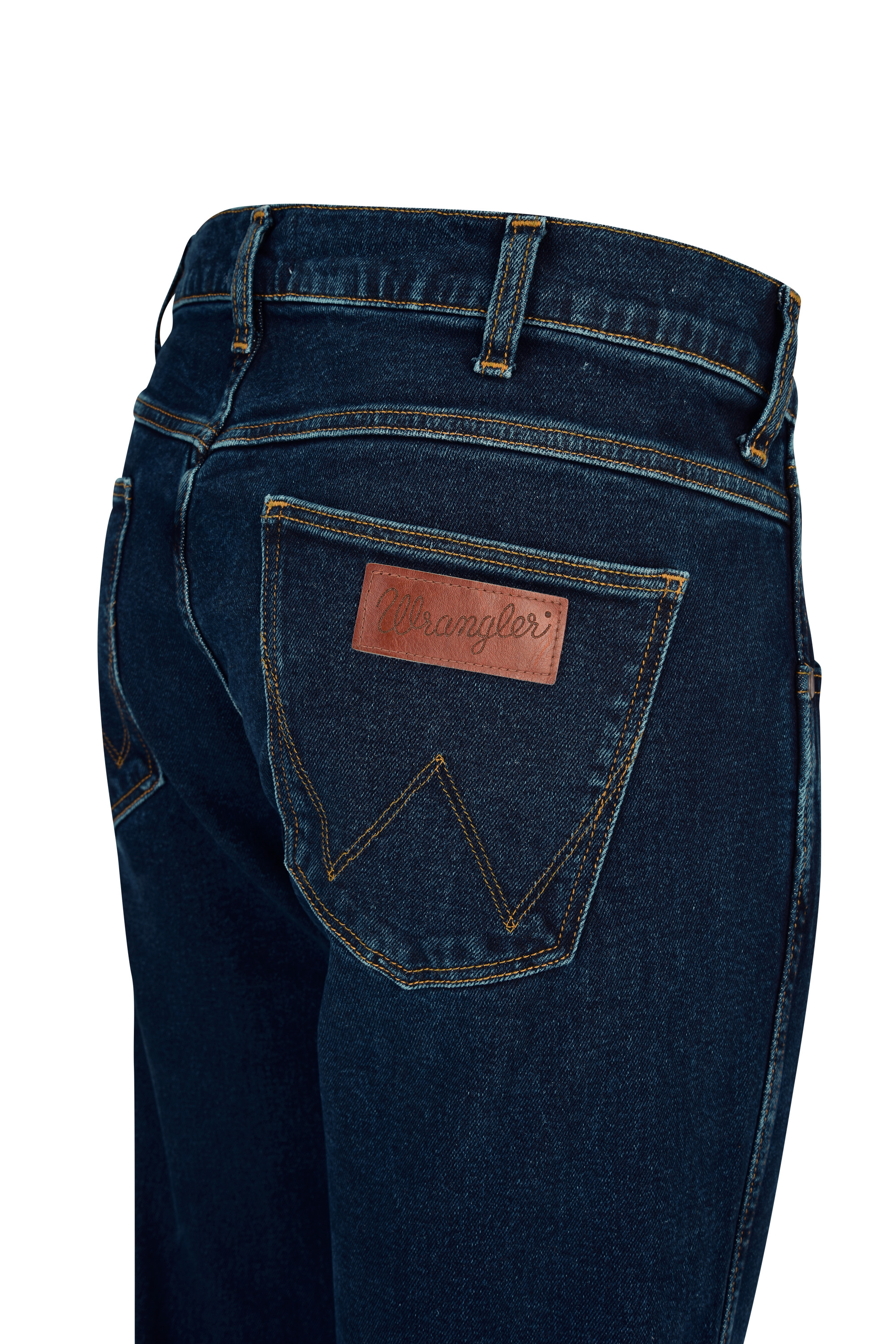 wrangler-jacksville-high-class-w15bkp34j-wr-w15bkp34jzJrunwJhY7A8q