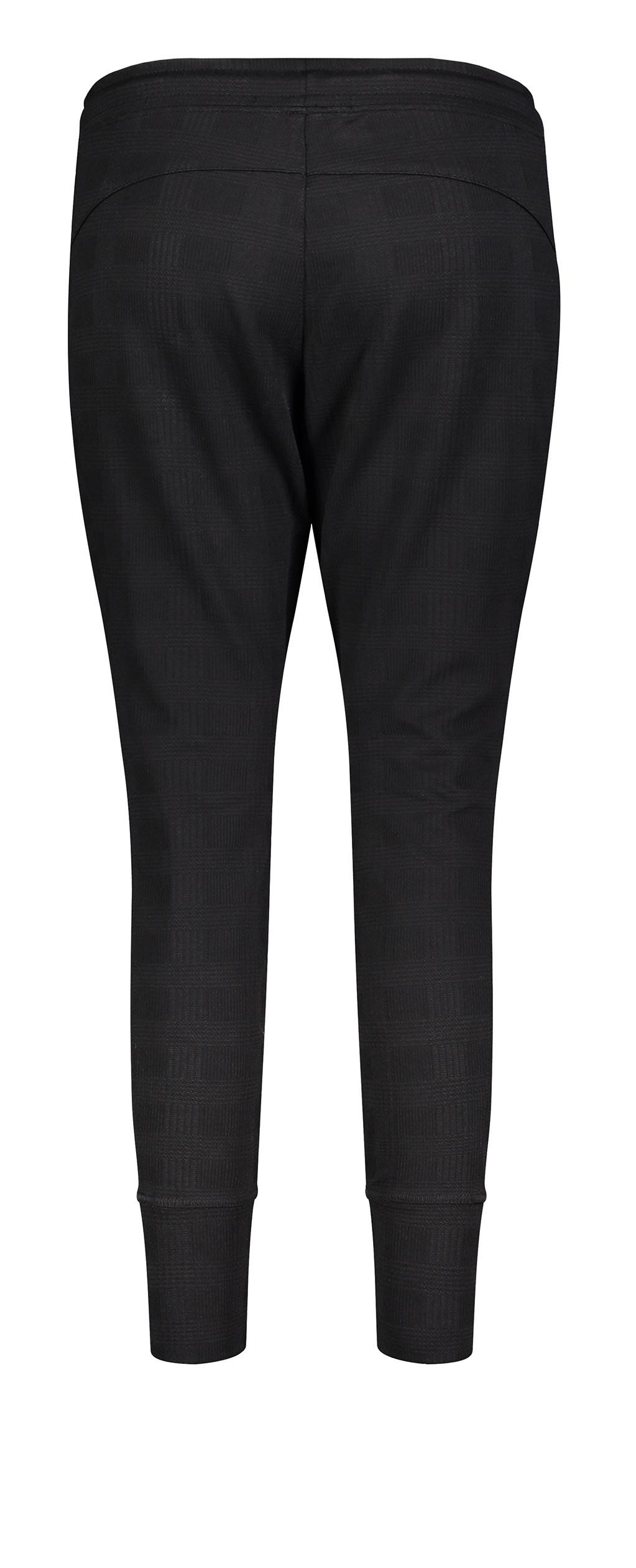 mac-future-1-0-black-figured-2706-00-0172-090k-ma2706-00-0172-090k7fe3OunbYovQI