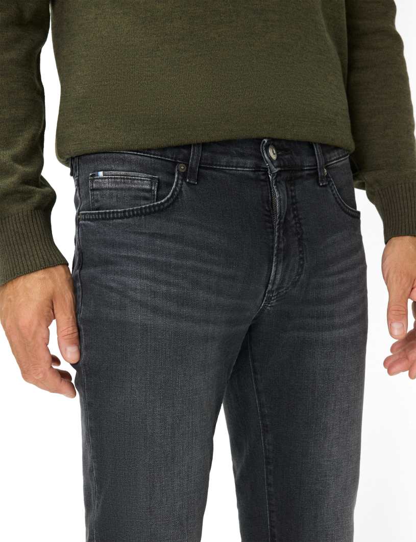 Brax_225_06_817307_7951920_7-jpg