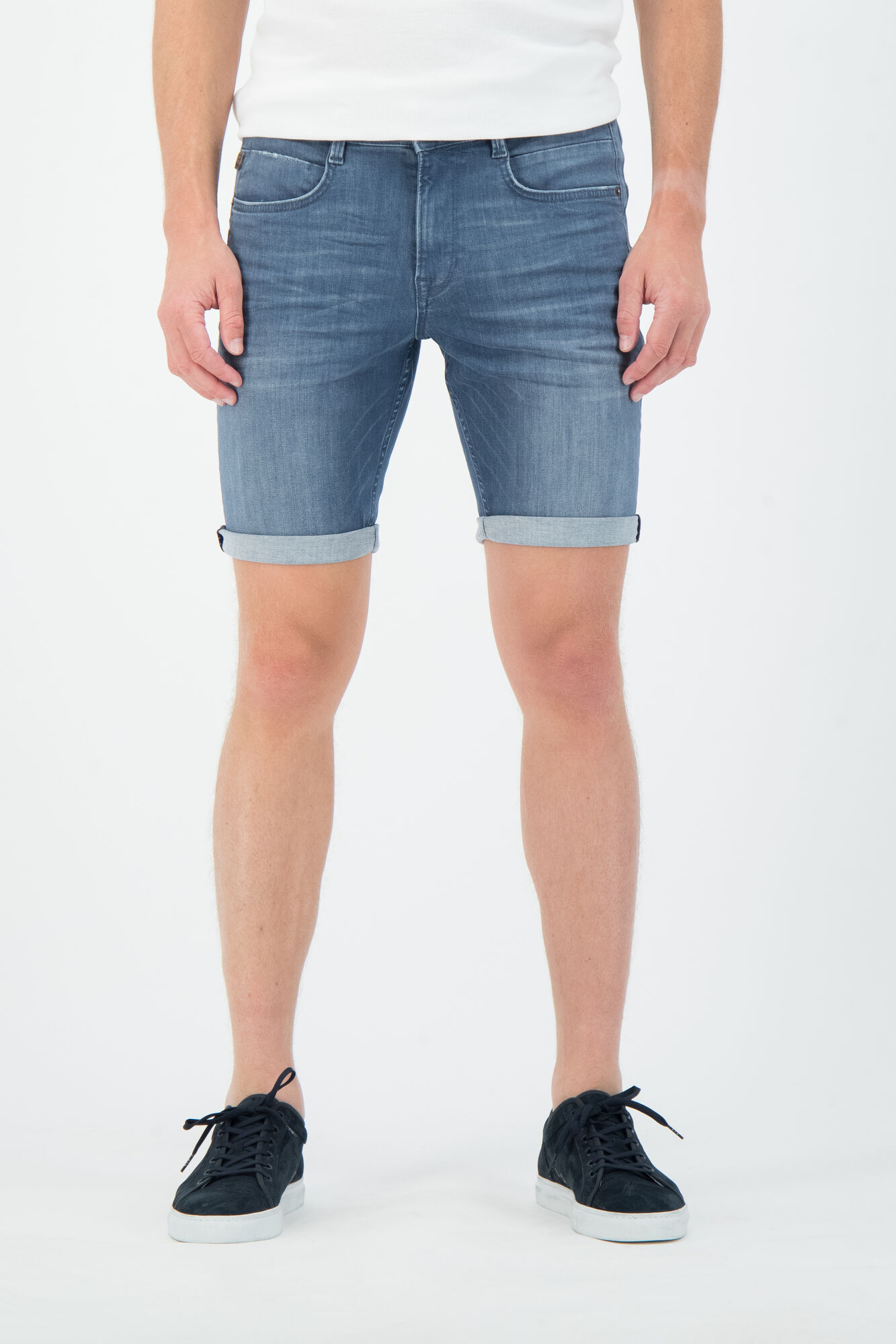 Garcia_springsummer-2021_3925_695-3925_5