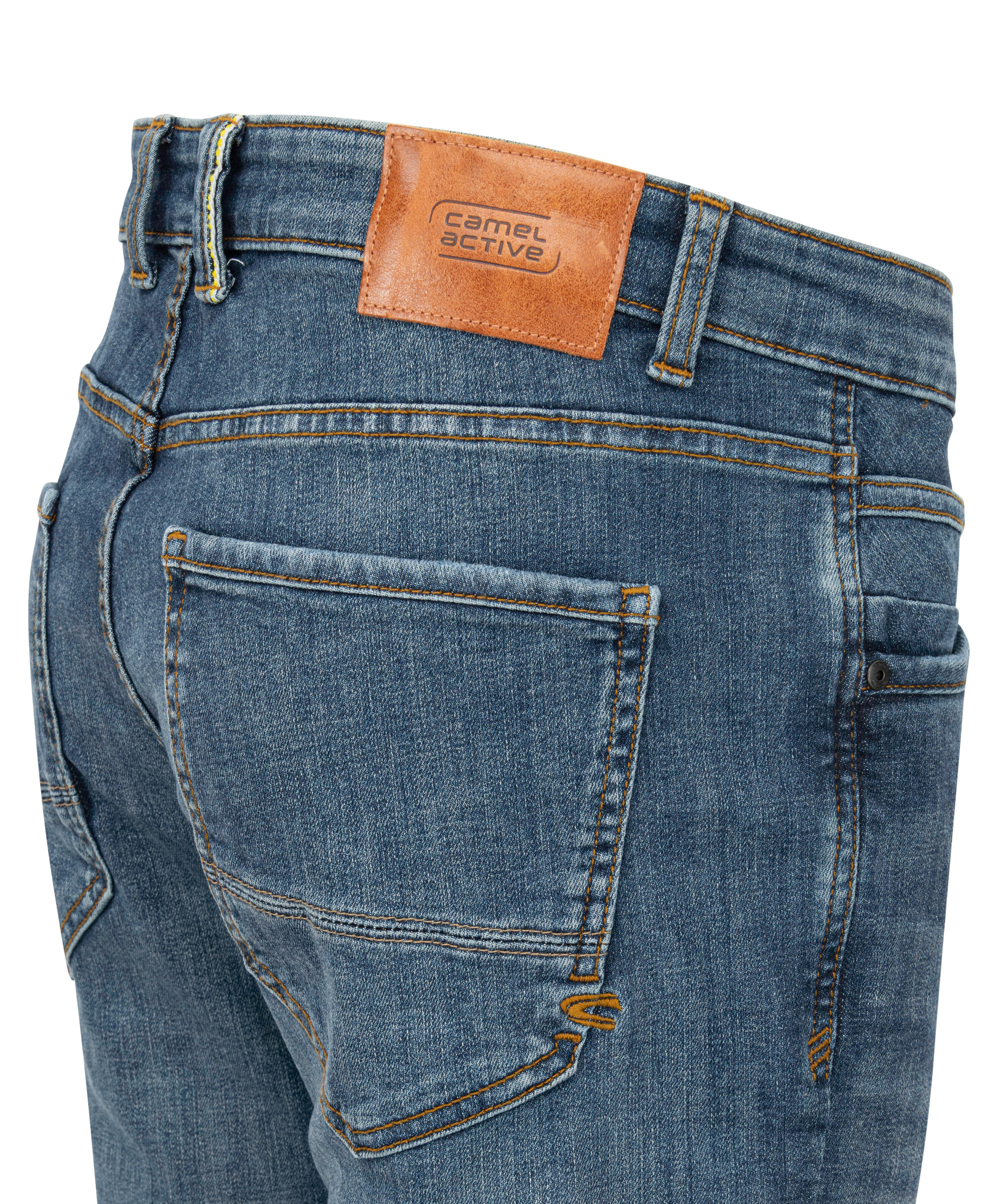 CamelActiveSlimFitMadison488035-9D22-48_23-jpg