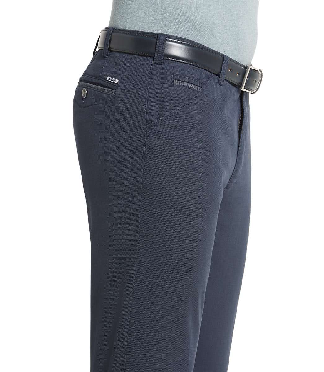 meyer-chicago-marine-2-5566-18-bi-colour-micro-design-mechicago2-5566-18oFGuV4L1WJI4G