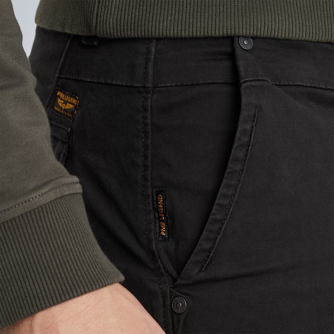 Z2VuZC5jb20vbWVkaWEvMTczNTI5MjMxMi9jYXRhbG9nL3Byb2R1Y3QvdXBsb2FkL1BUUjkzNS05OTlfbW9kZWxfNC5qcGc-jpeg