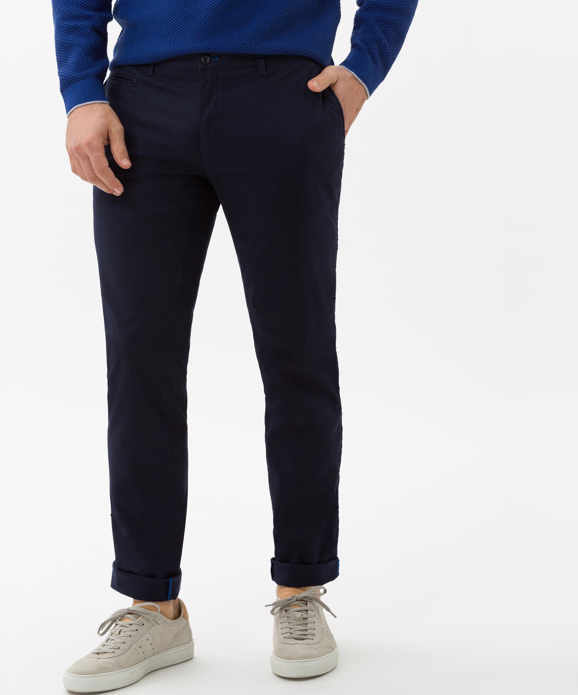 BRAX_122_23_841557_7882020_4