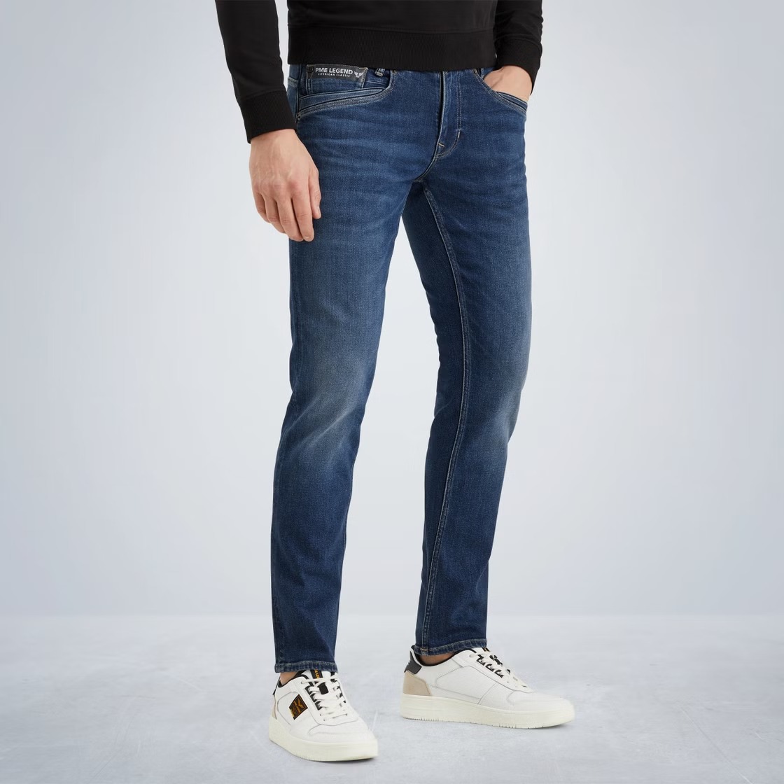 Z2VuZC5jb20vbWVkaWEvMTczNTI5MjQ1MC9jYXRhbG9nL3Byb2R1Y3QvdXBsb2FkL1BUUjcyMC1DQklfbW9kZWxfMi5qcGc-jpeg