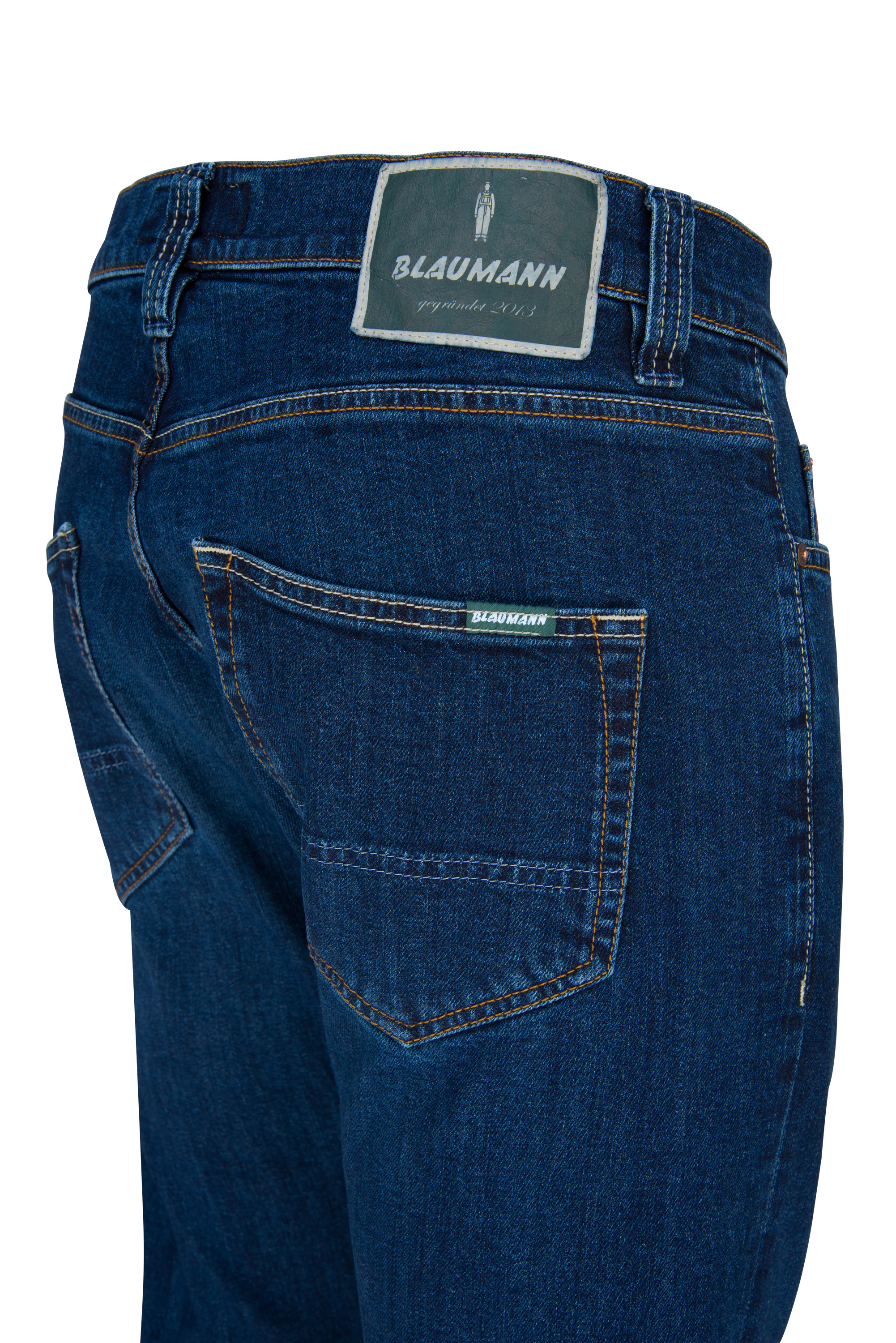 blaumann-jeans-extra-schmal-dark-used-1007-201-469-stretch-bm1007-201-4694DuIVJlK7cKAk