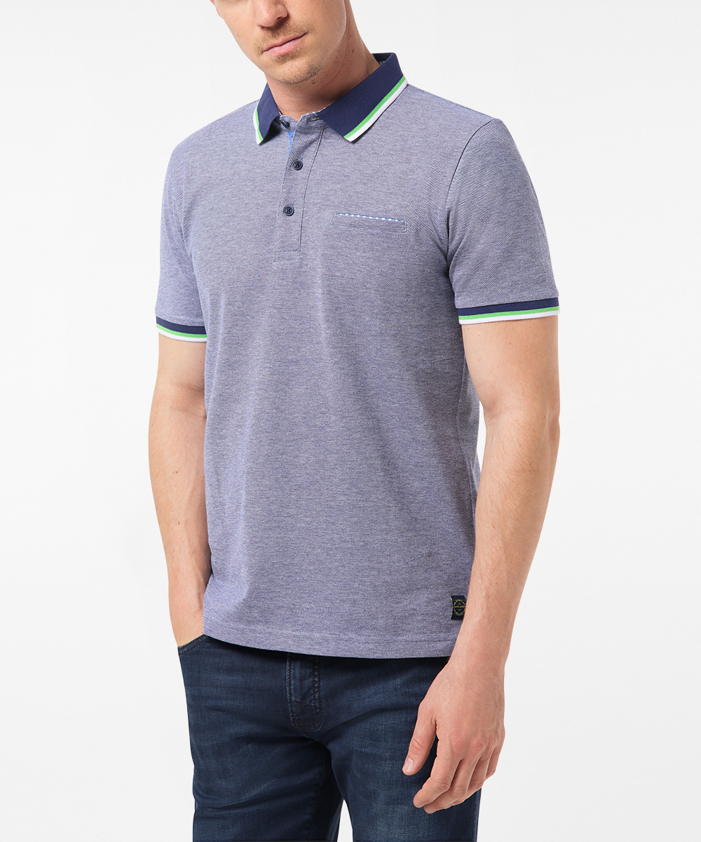 Pierre-Cardi_2110_3104_5212400001226-3104