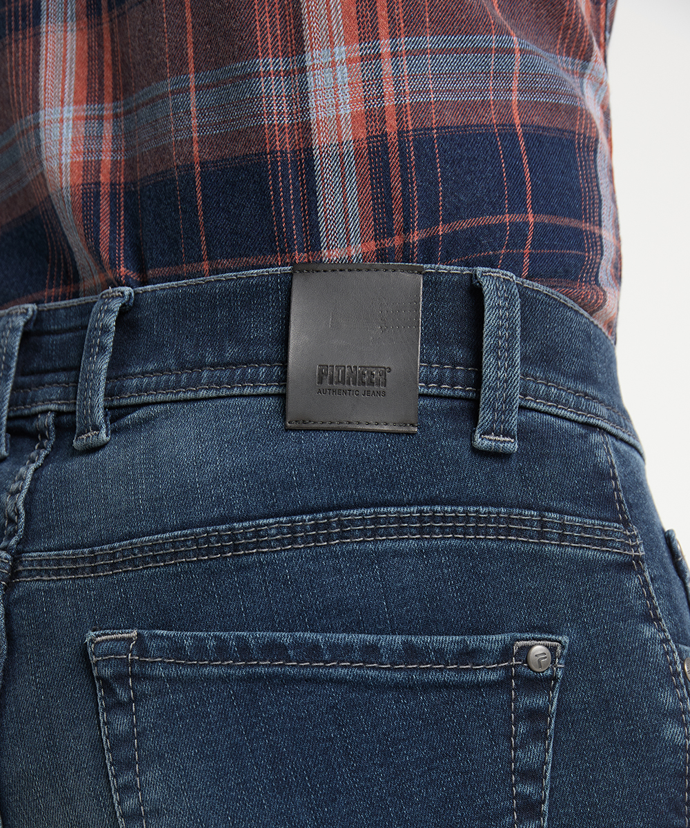 pioneer-thomas-megaflex-denim-blue-used-1601-9906-36-pi1601990636U0IWj4RqAX7kN