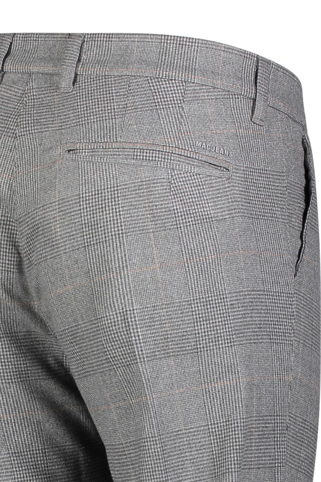 mac-lennox-steel-blue-check-6344-00-0732l-074k-ma6344-00-0732l-074kswlw2e9EcfDWE