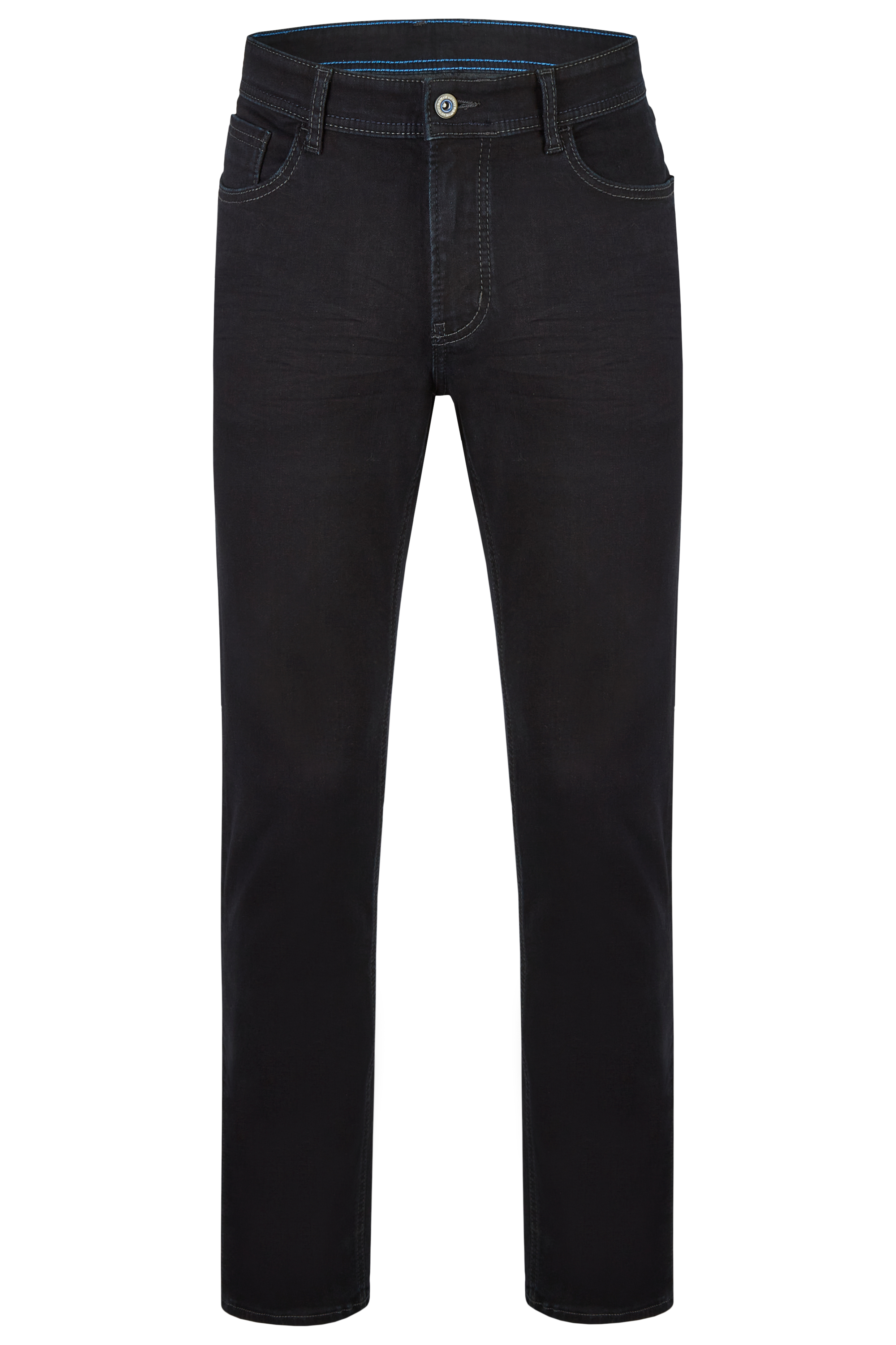 HATTRIC HUNTER dark blue black 688875 8327.48