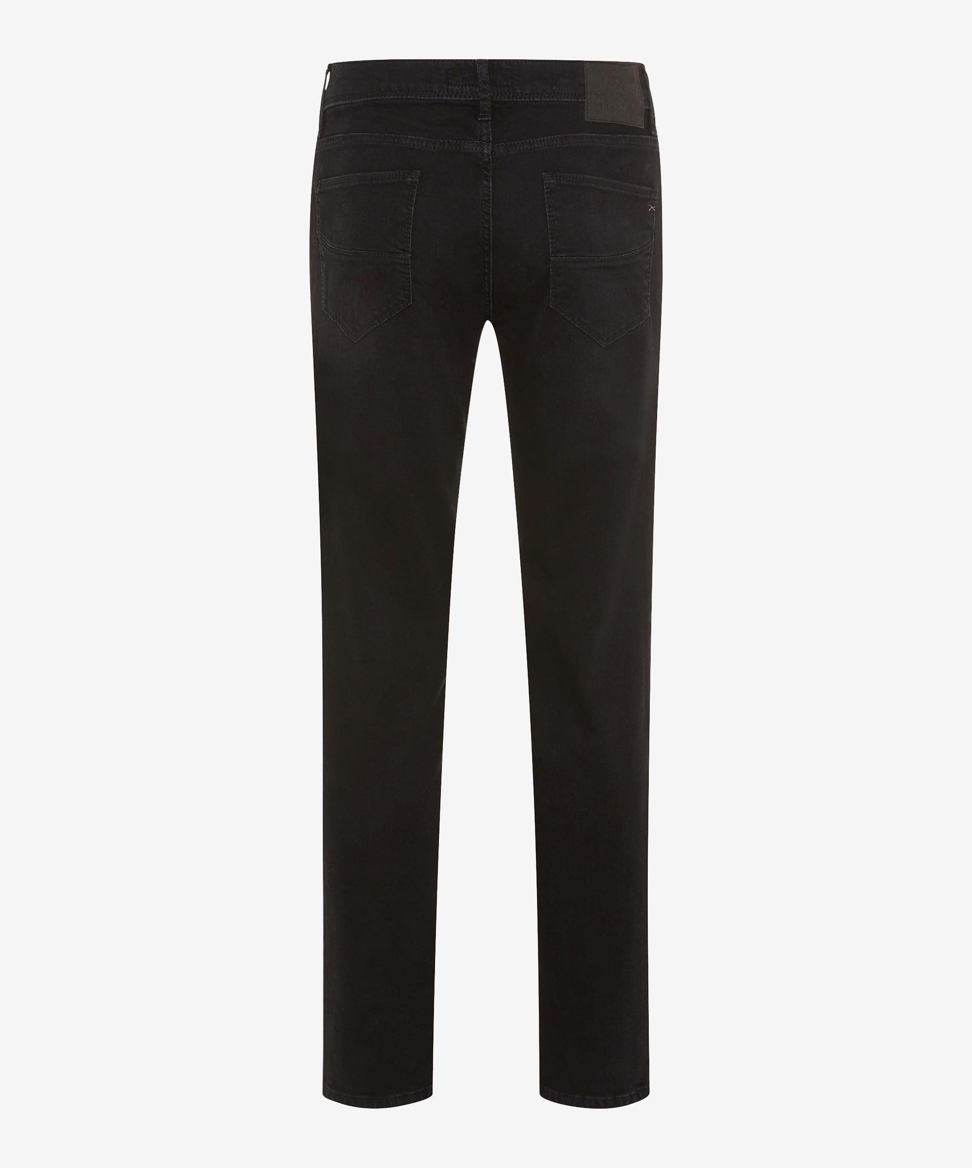 BRAX_224_03_856058_7960720_2-jpg