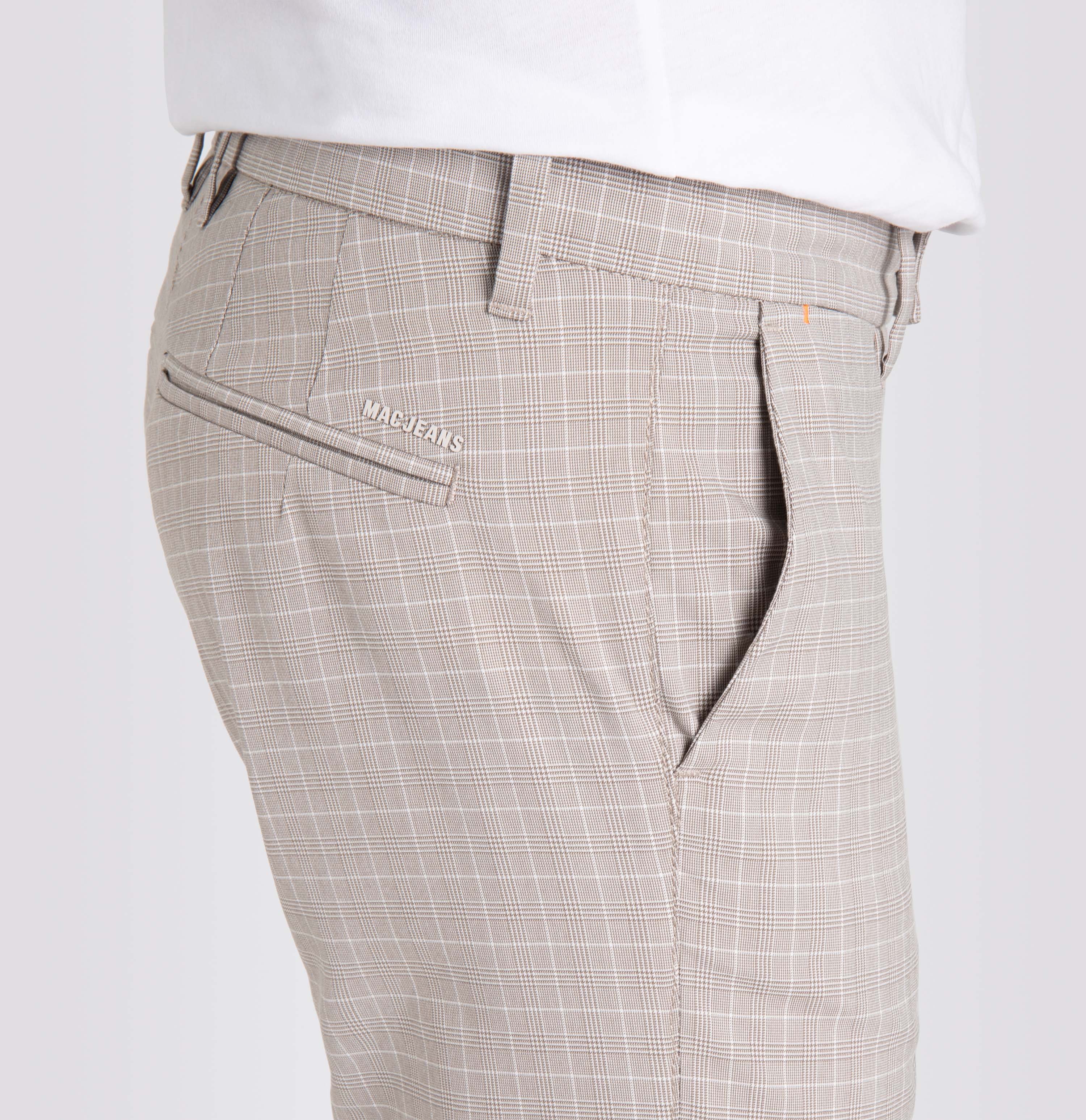 kol_30_6344-00-0704l_039k_09