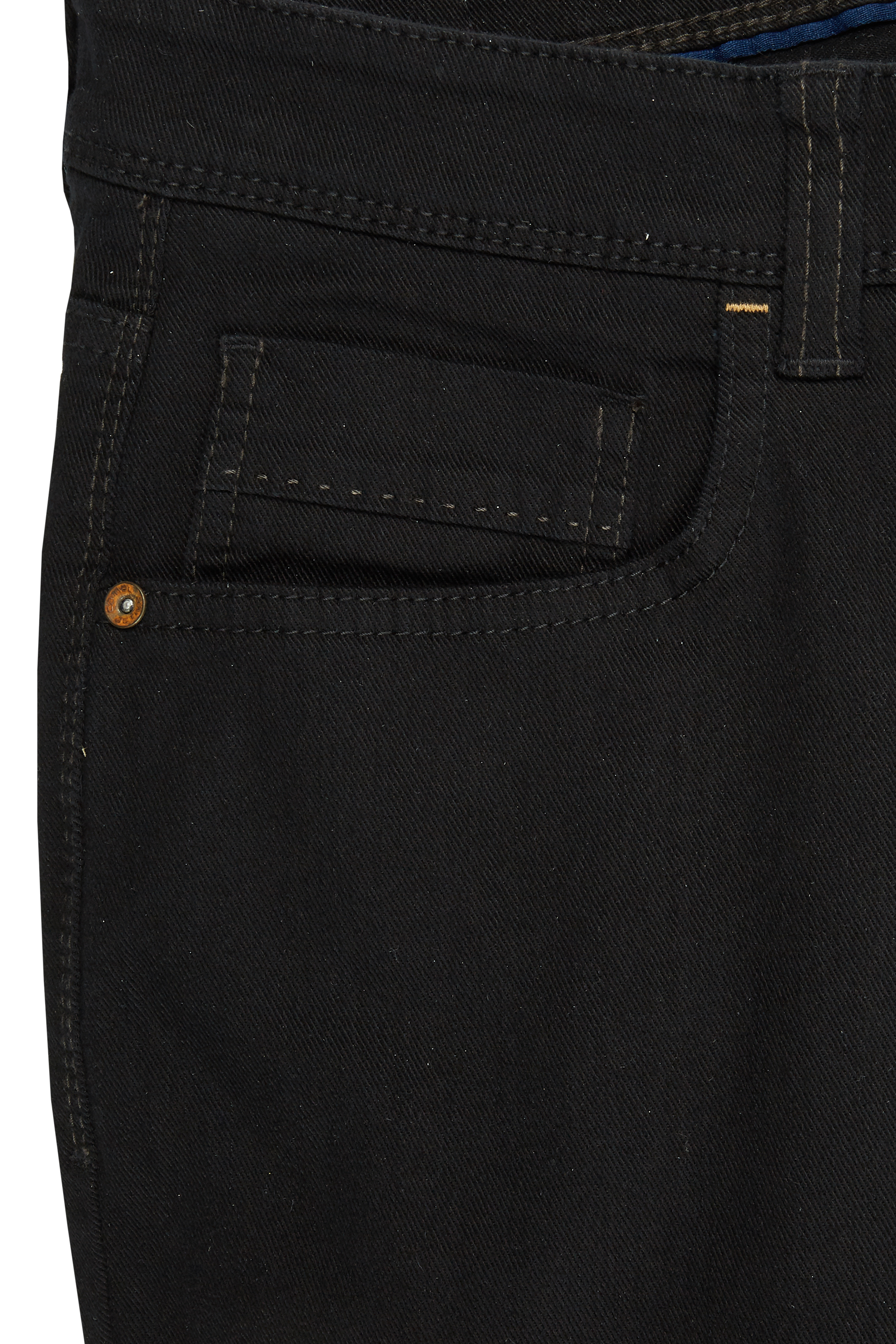 camel-active_NOS_09_488765947209_3