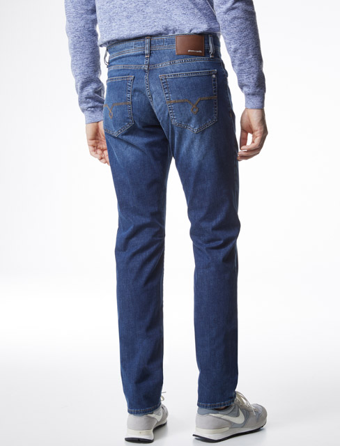 pierre-cardin-deauville-summer-air-touch-used-washed-31961-7330-42-pc31961733042AFL2hJhNKXLD9