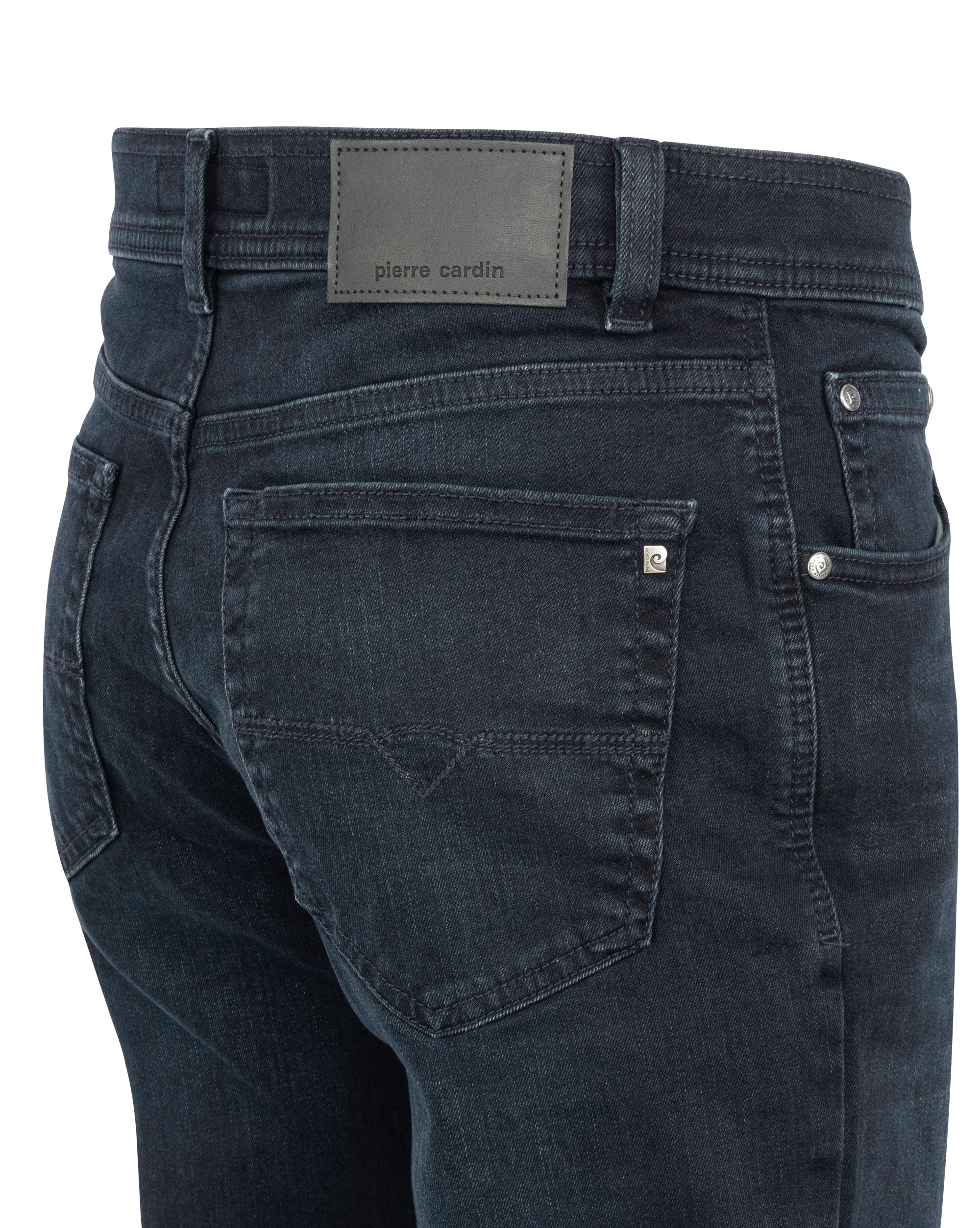 Studio-Fotosession-1484-jpg