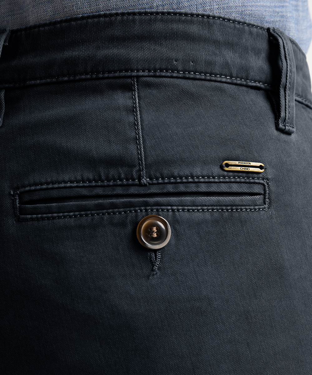 pioneer-robin-navy-1440-3788-59-pi1440378859fQjUFrVuR2SKG