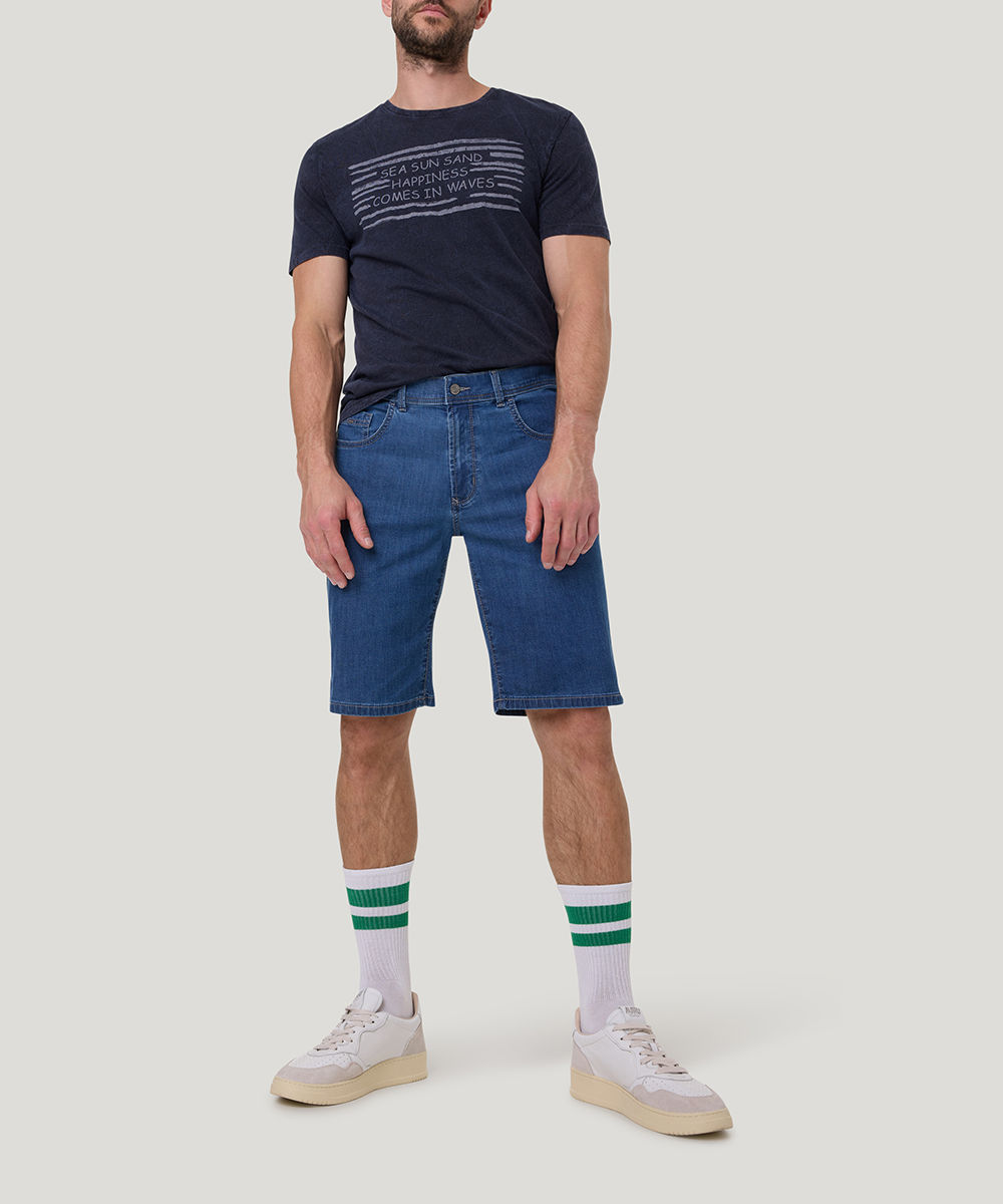 PIONEER_FruhjahrSommer-2025_6821_P0-130317520-6821_3-jpg