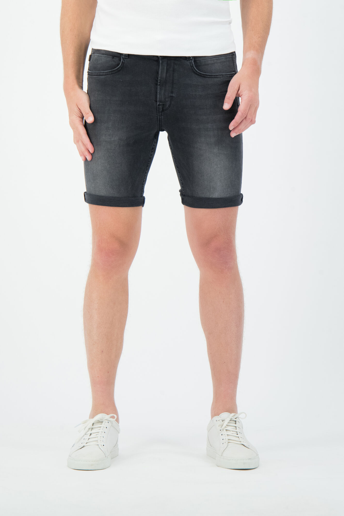 Garcia_springsummer-2021_6080_695-6080_5