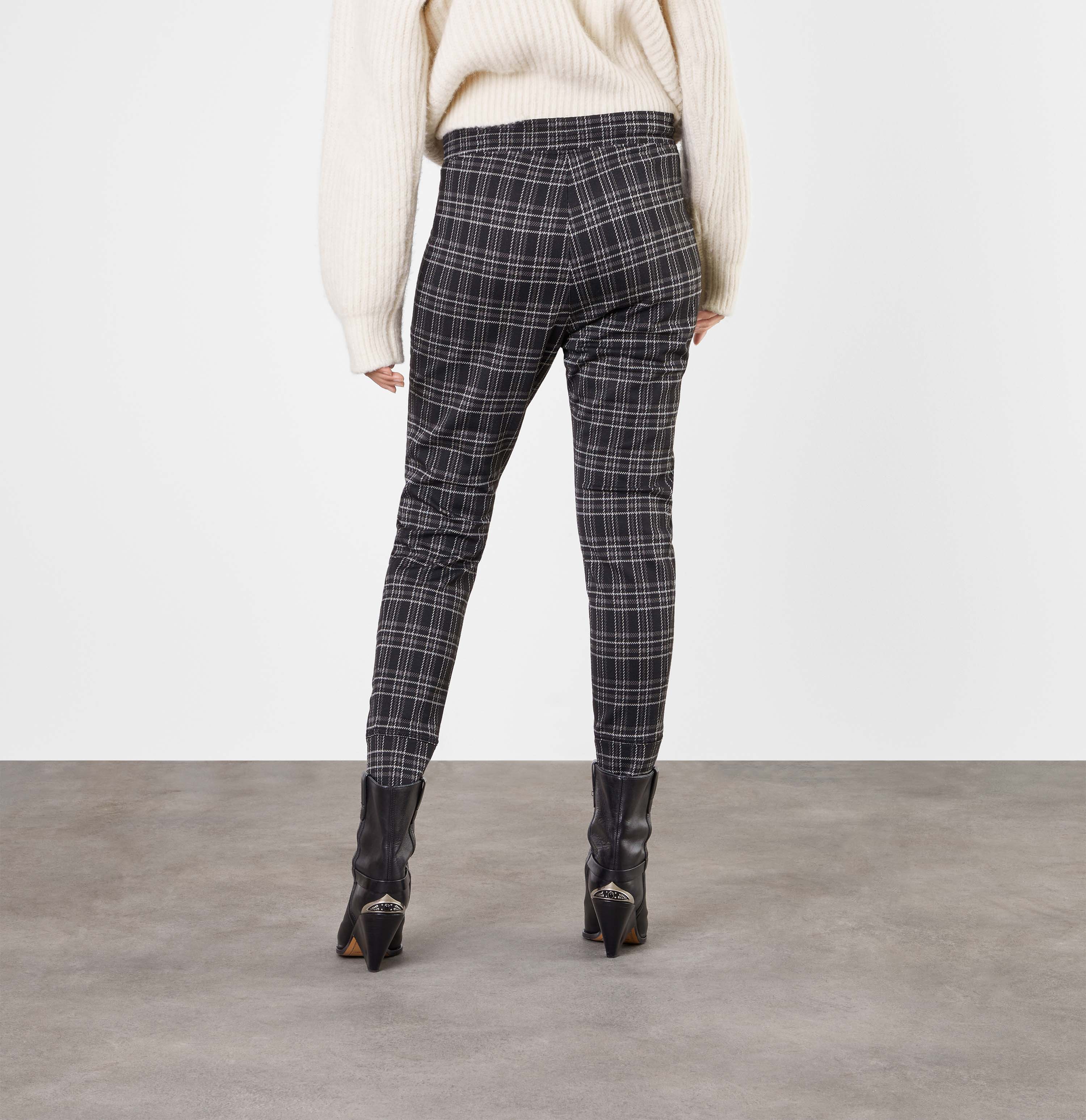 mac-future-2-0-black-modern-check-2741-00-0172l-091k-ma2741-00-0172l-091kc1IE6IpSdt3c1