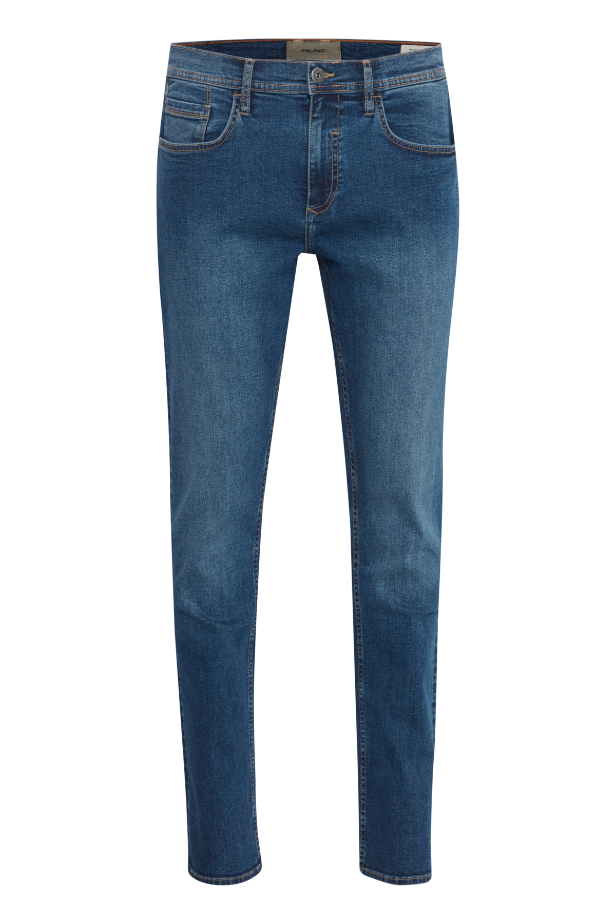 20718011_200291_100-jpg BLEND JEANS TWISTER middle blue 20718011.200291 - MULTIFLEX