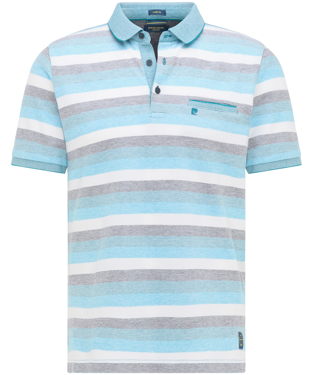 Pierre-Cardi_2110_6608_5238400011256-6608_5