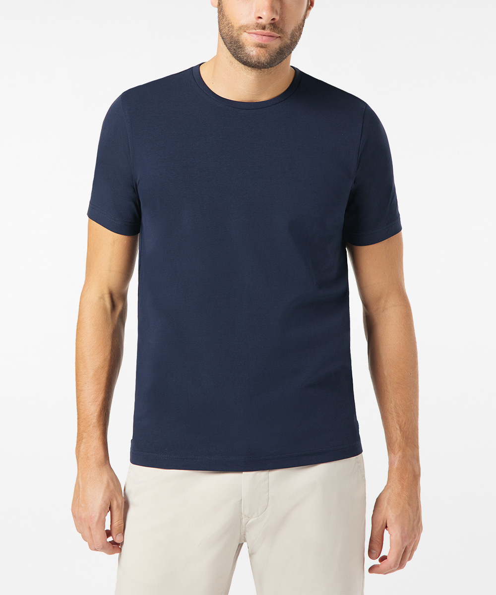 Pierre-Cardi_2110_3050_5237000001247-3050