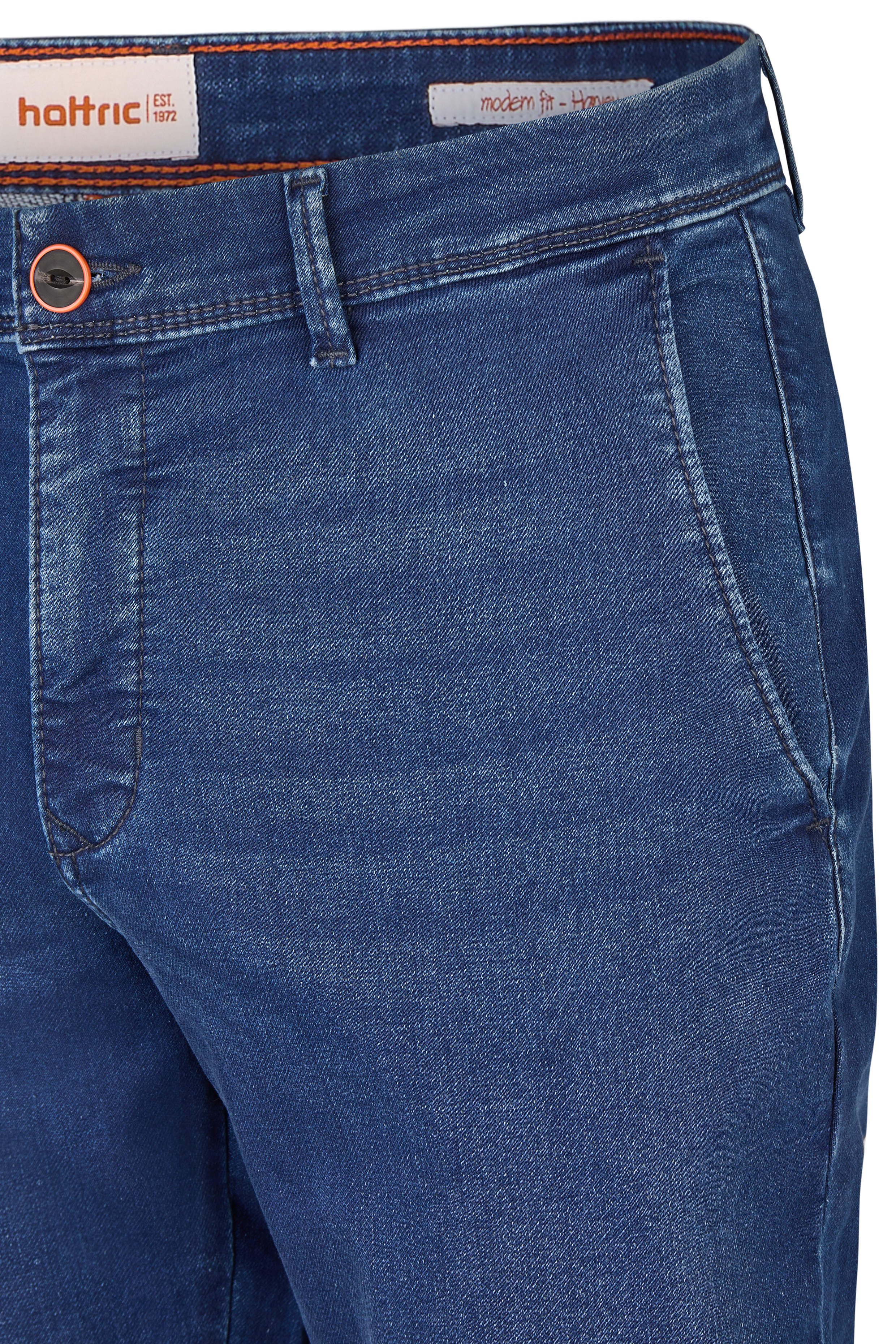 hattric-_25HW_42_677445-6378-42_3-jpg