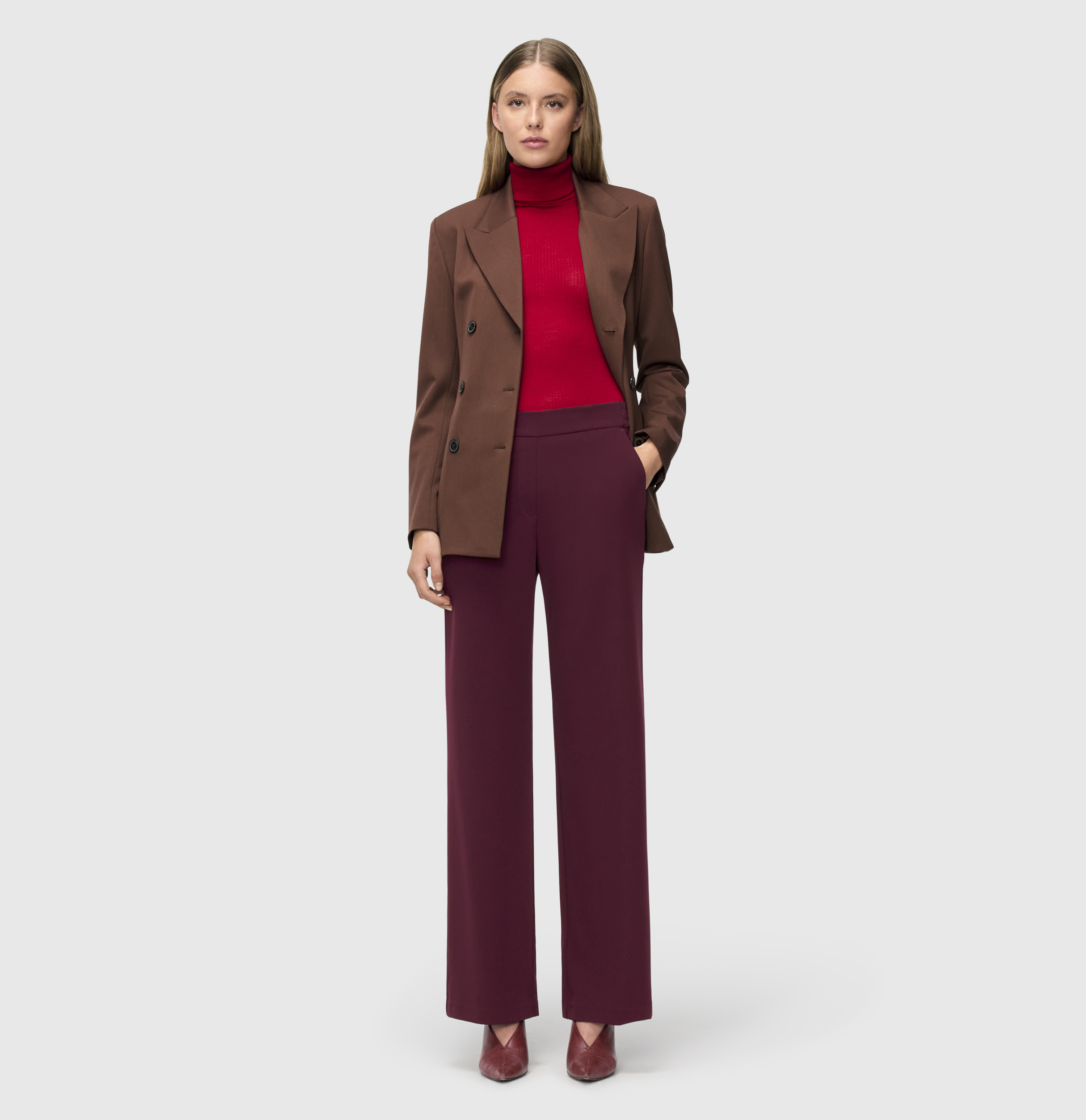 MAC_Early-Autumn-2025_780_2177-00-0231L-780_11-jpg