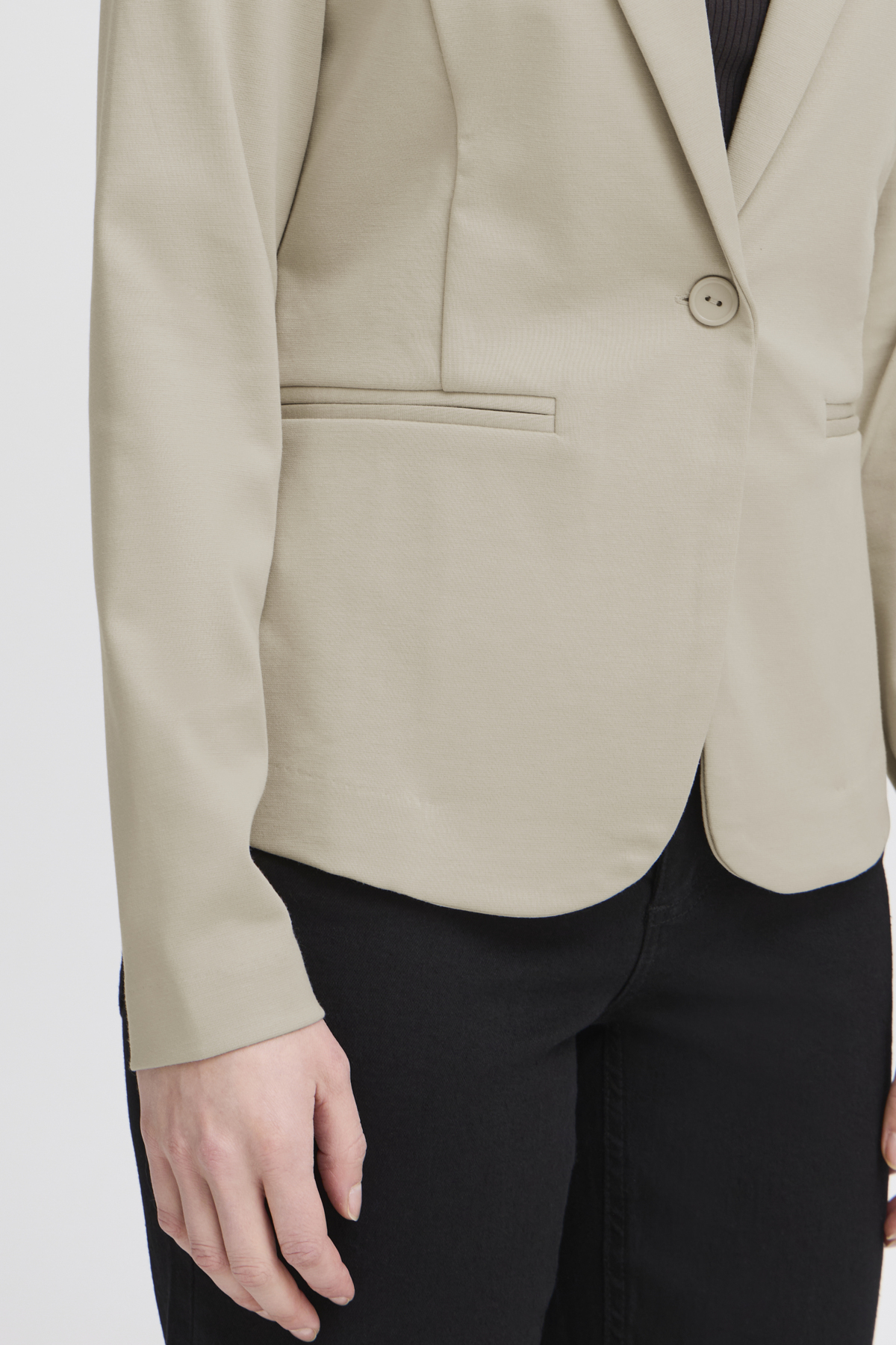 20101801_151308_360-jpeg