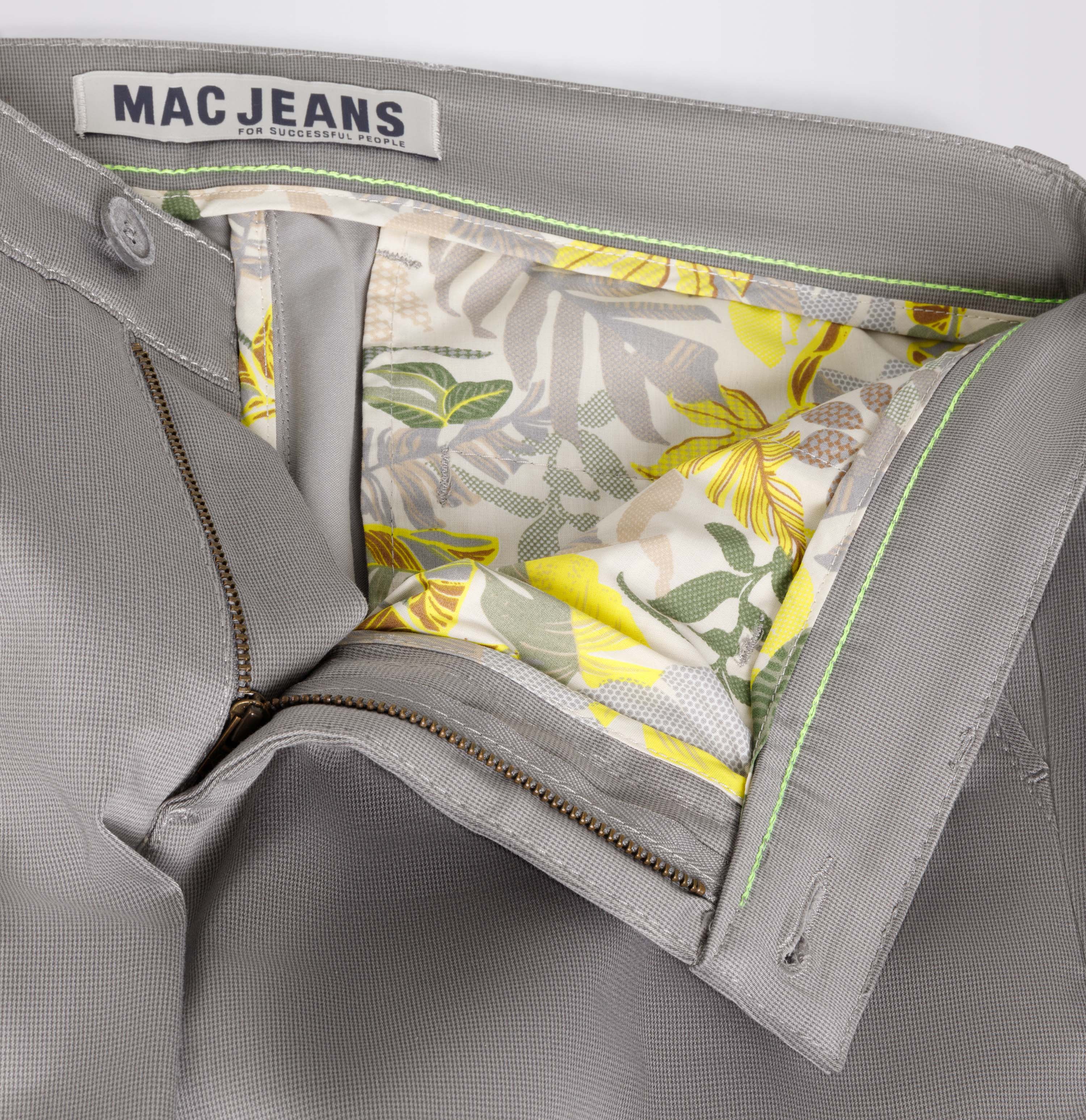 kol_30_6365-00-0670l_042b_09