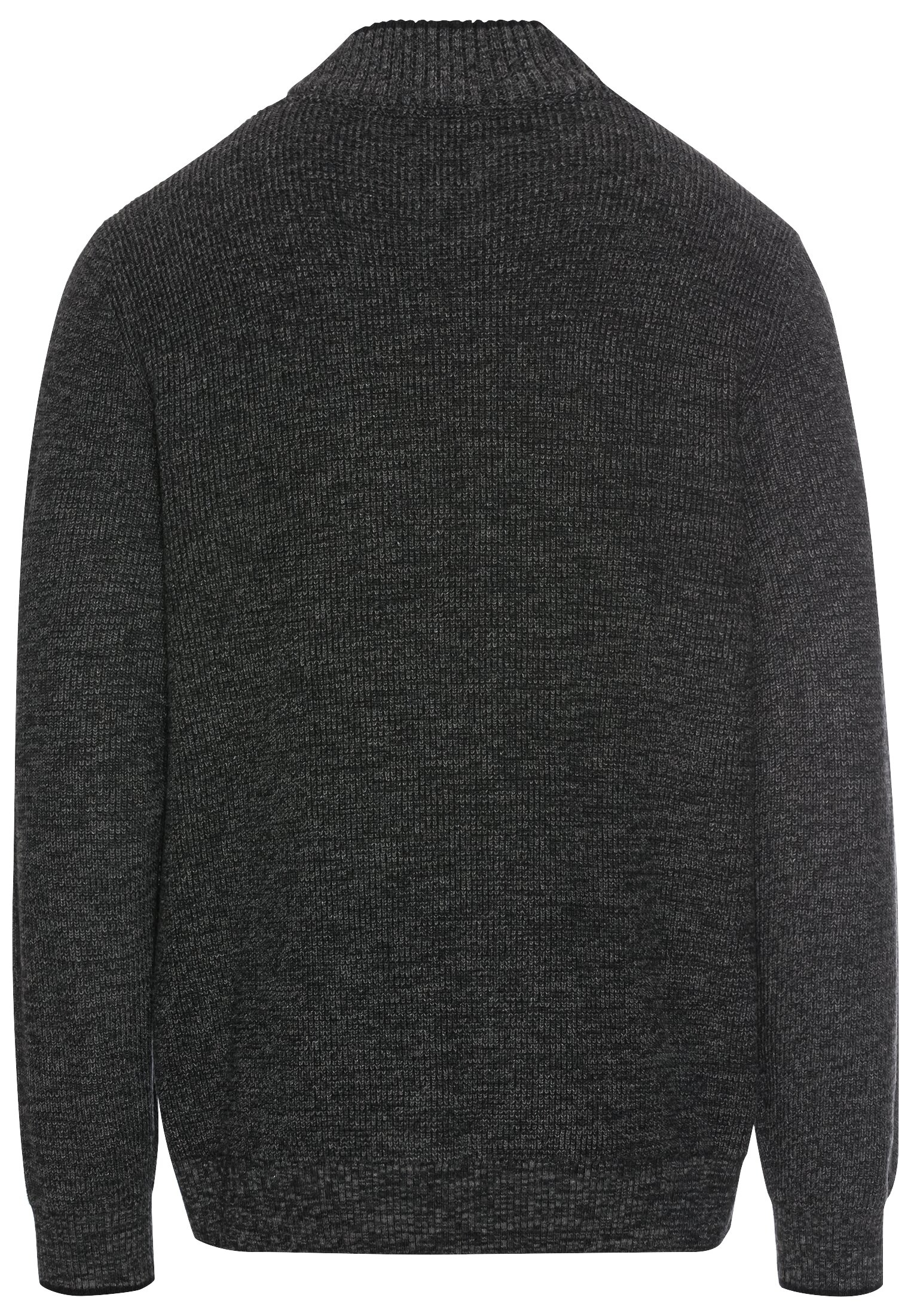 camel-active_NOS_88_40953F-9K90-88_2-jpg