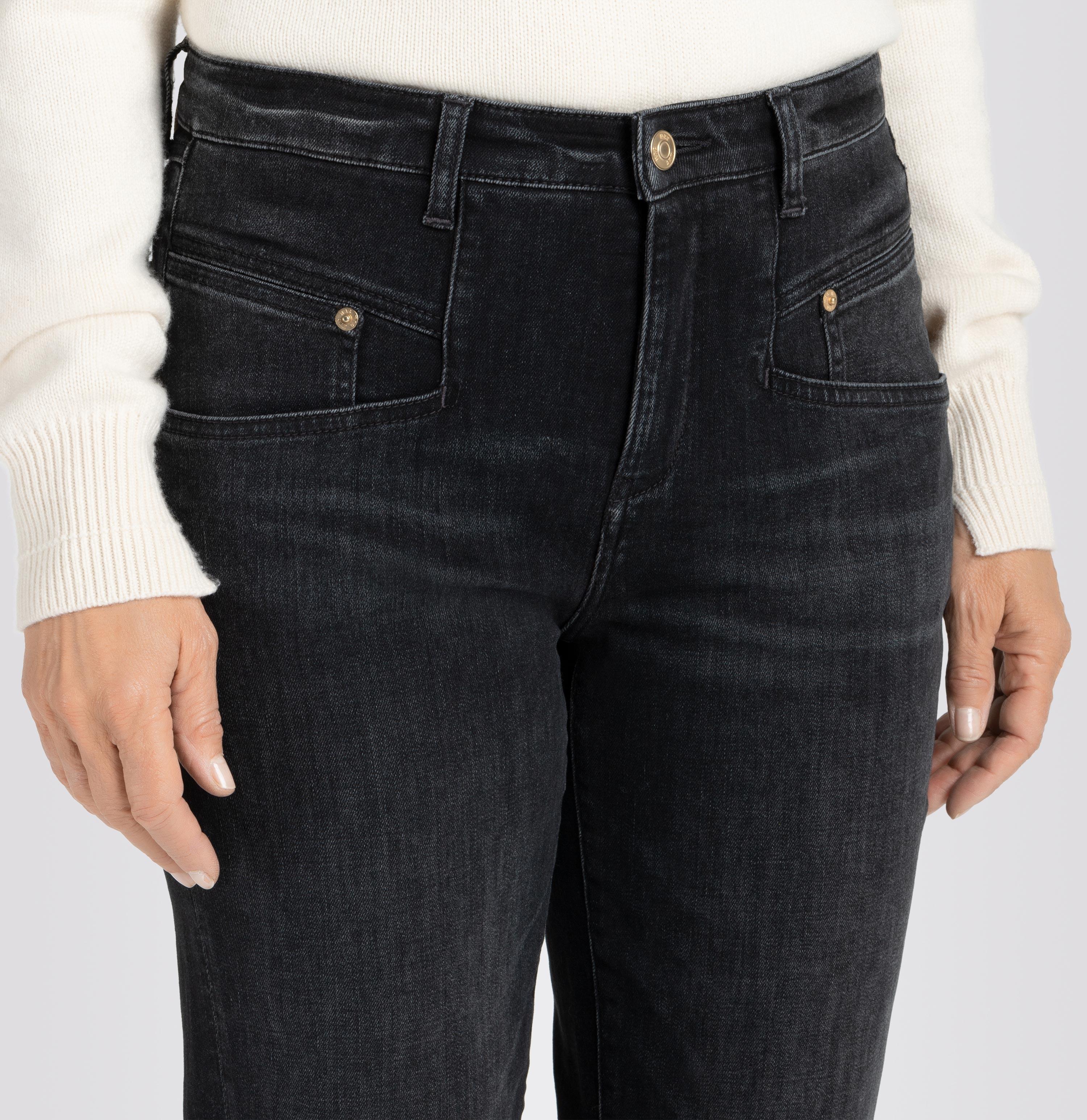 kol_10_2610-90-0389_d992_09