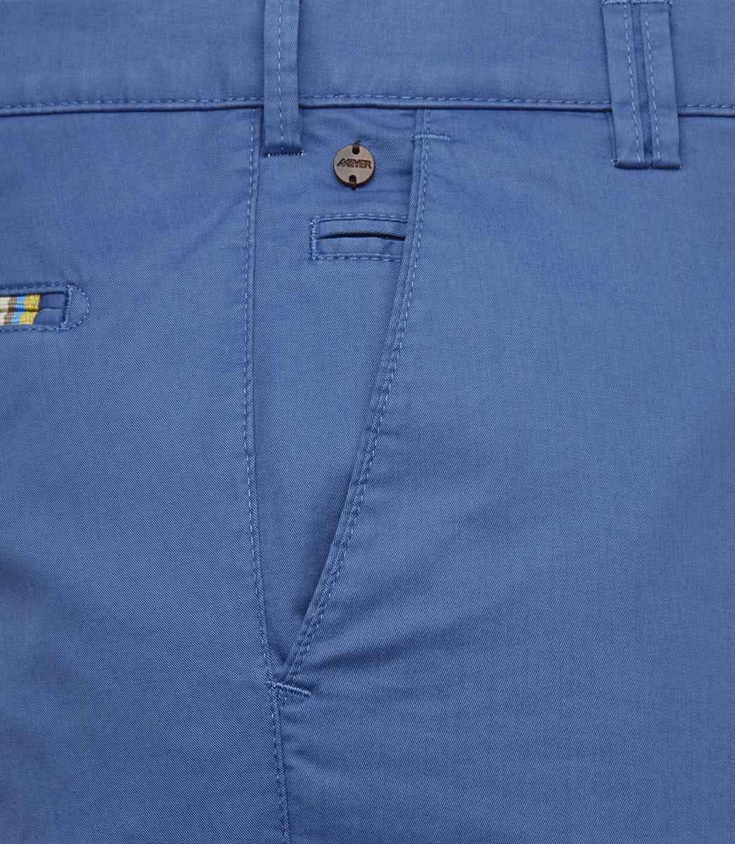 meyer_fs21_b-palma_1-3130_17_stoff