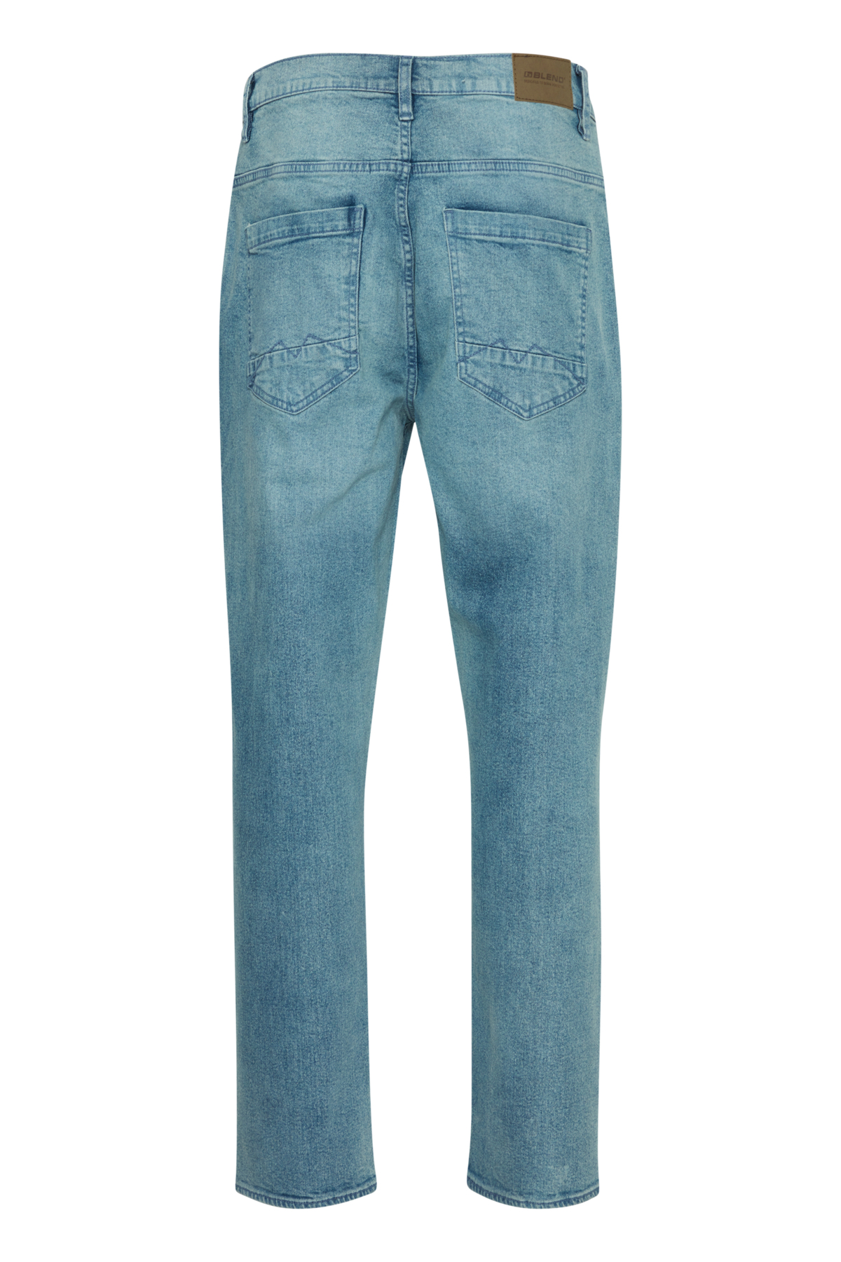 20717302_200290_200-jpg