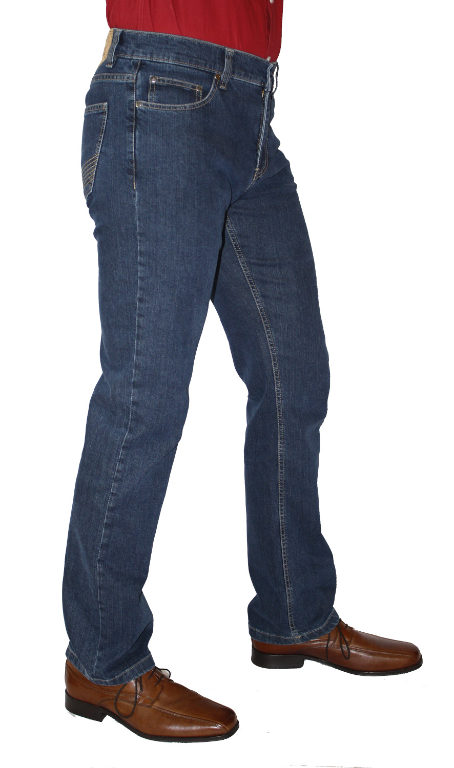 bleed-stonewashed-jm10021-0-mFpD